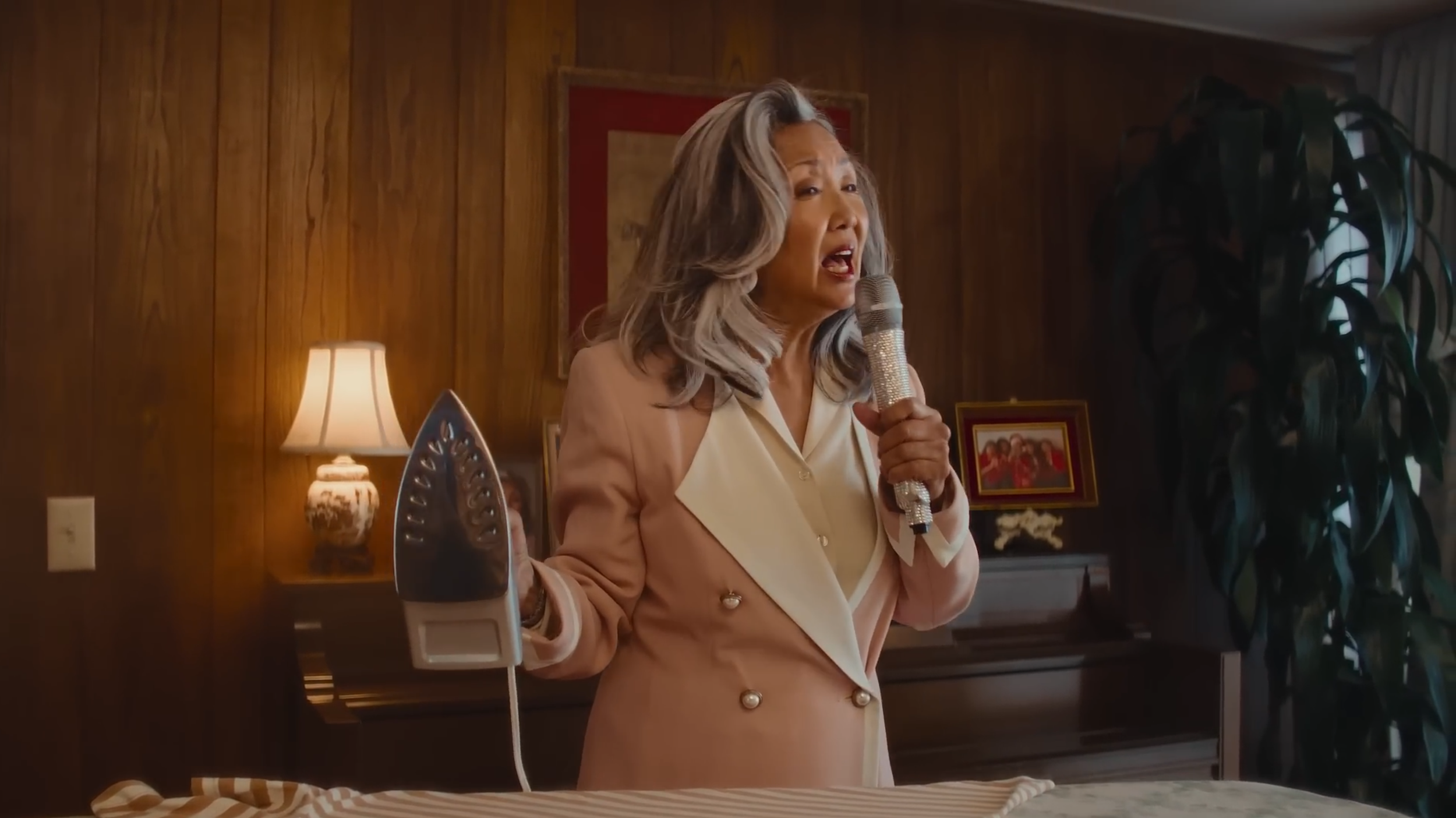 Screenshot 2025-12-27 at 4.11.26 PM.png