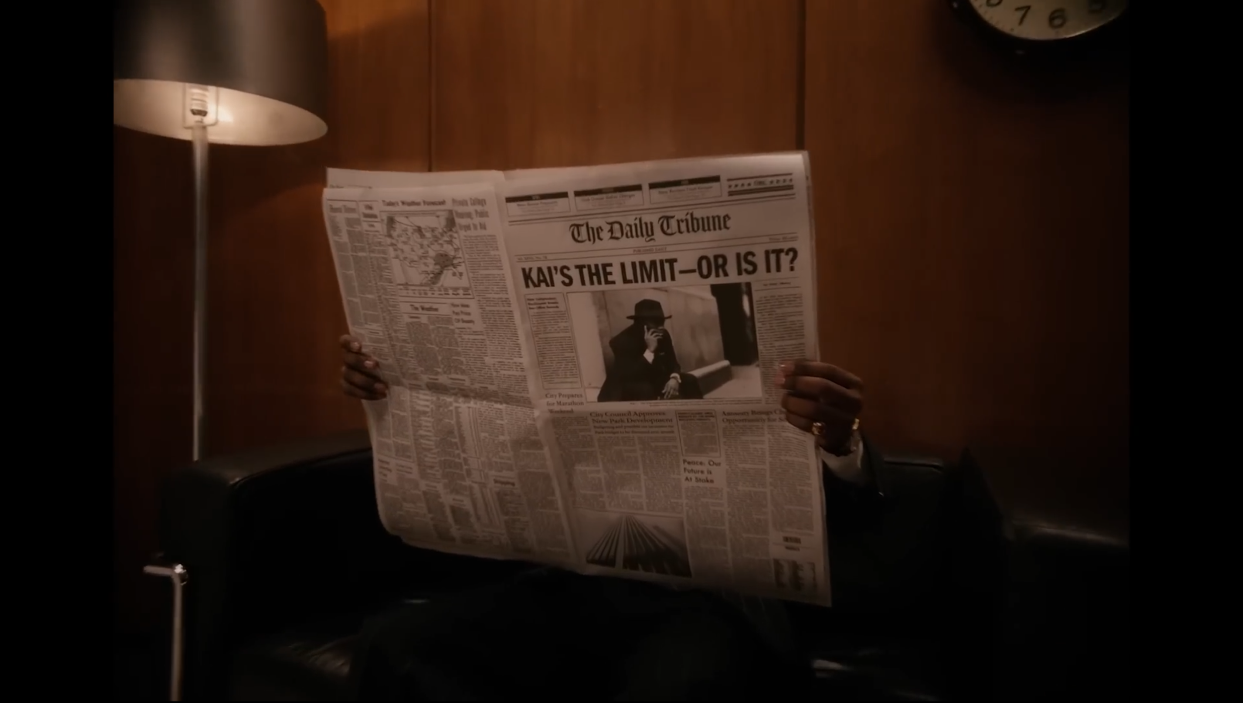 Screenshot 2025-12-27 at 4.30.04 PM.png