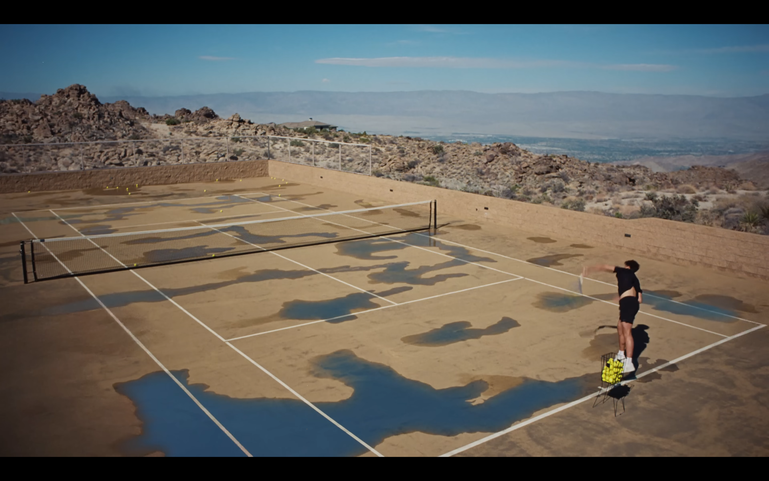 Screenshot 2025-12-27 at 3.53.47 PM.png