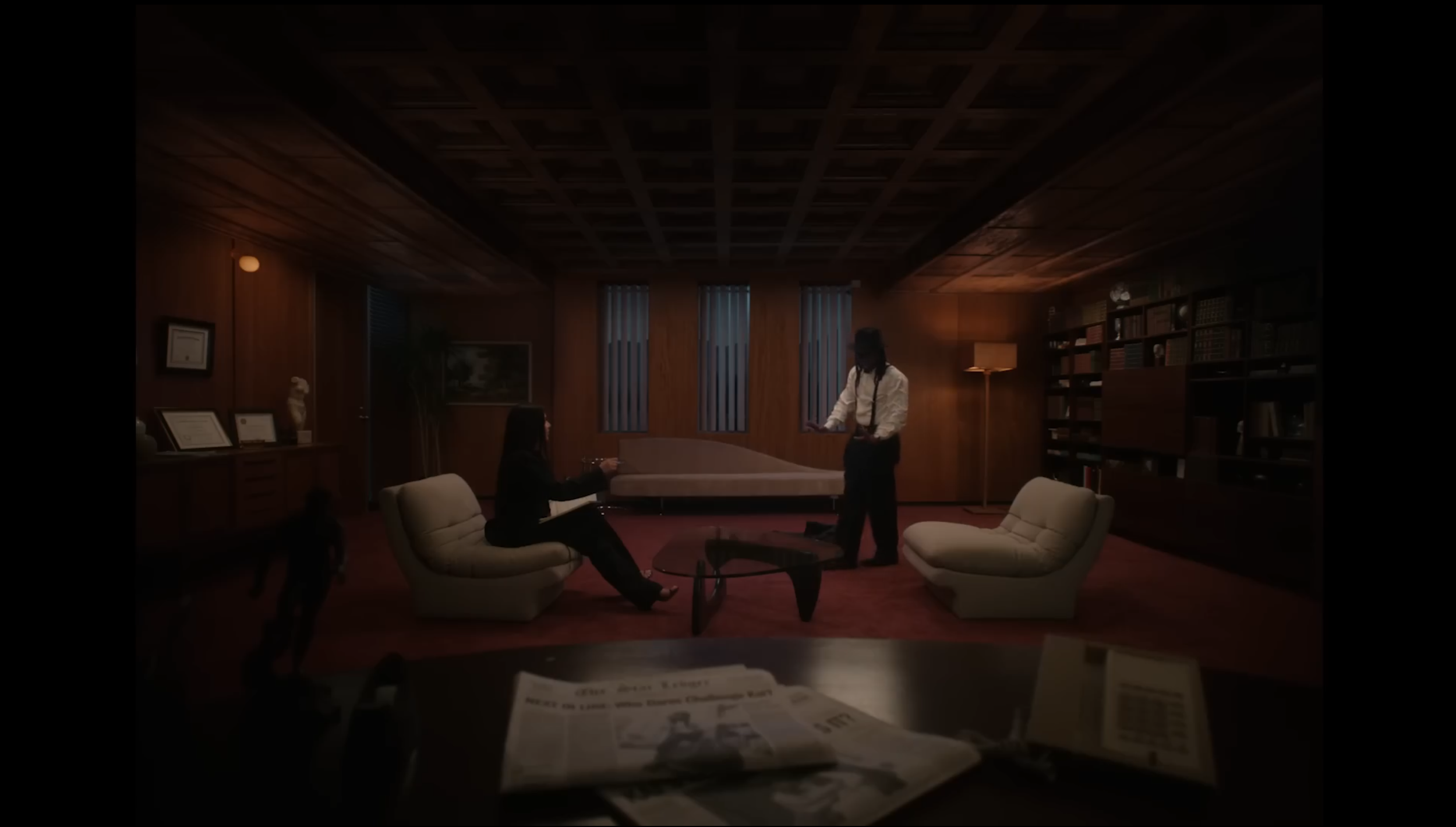 Screenshot 2025-12-27 at 4.37.21 PM.png