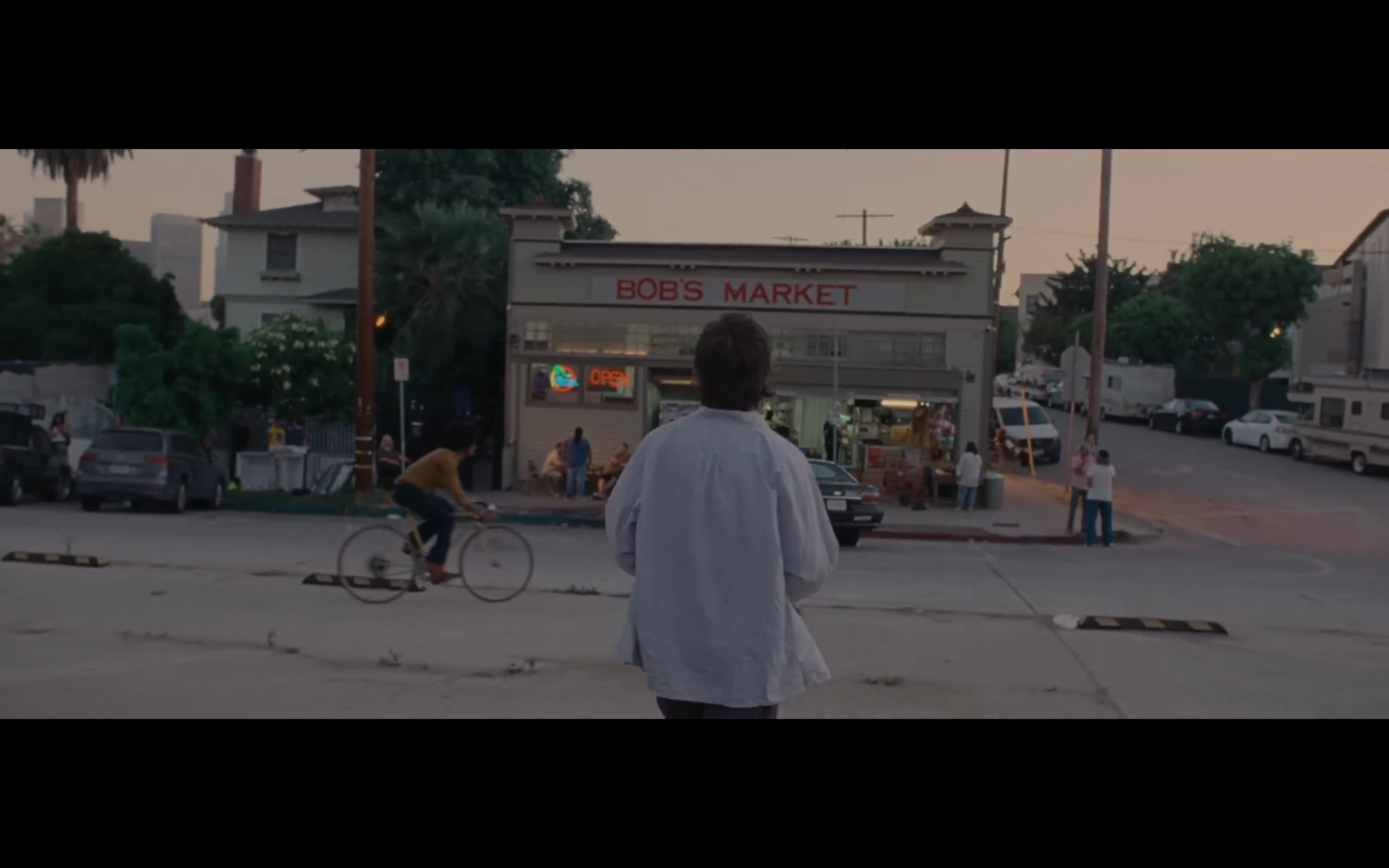 Screenshot 2025-12-26 at 9.25.40 PM.png