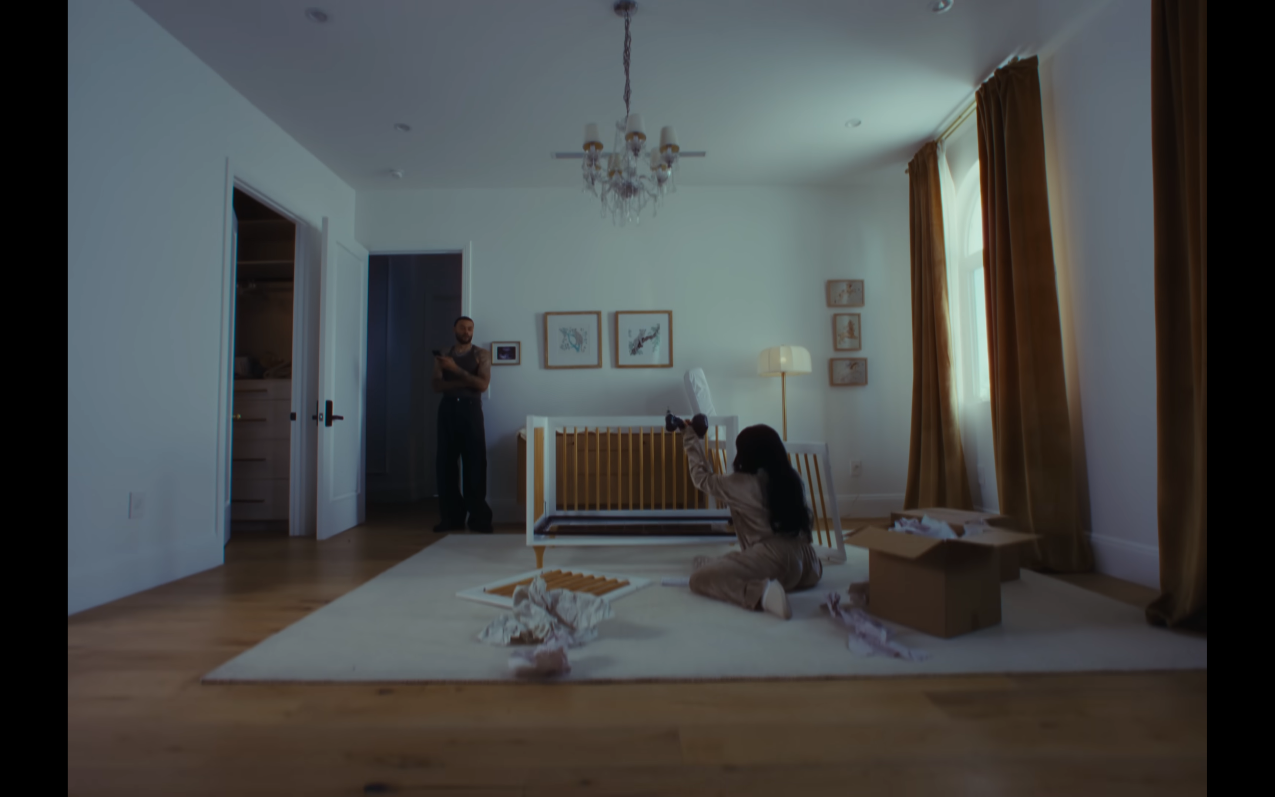 Screenshot 2025-12-24 at 11.18.07 AM.png