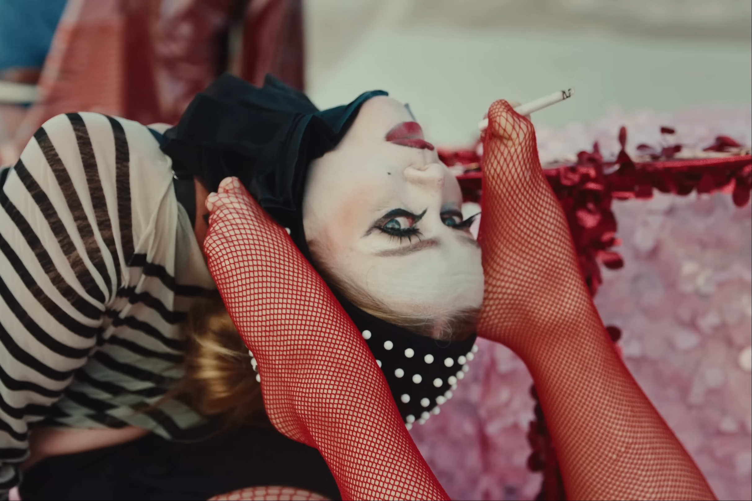 Screenshot 2025-12-26 at 8.57.22 PM.png