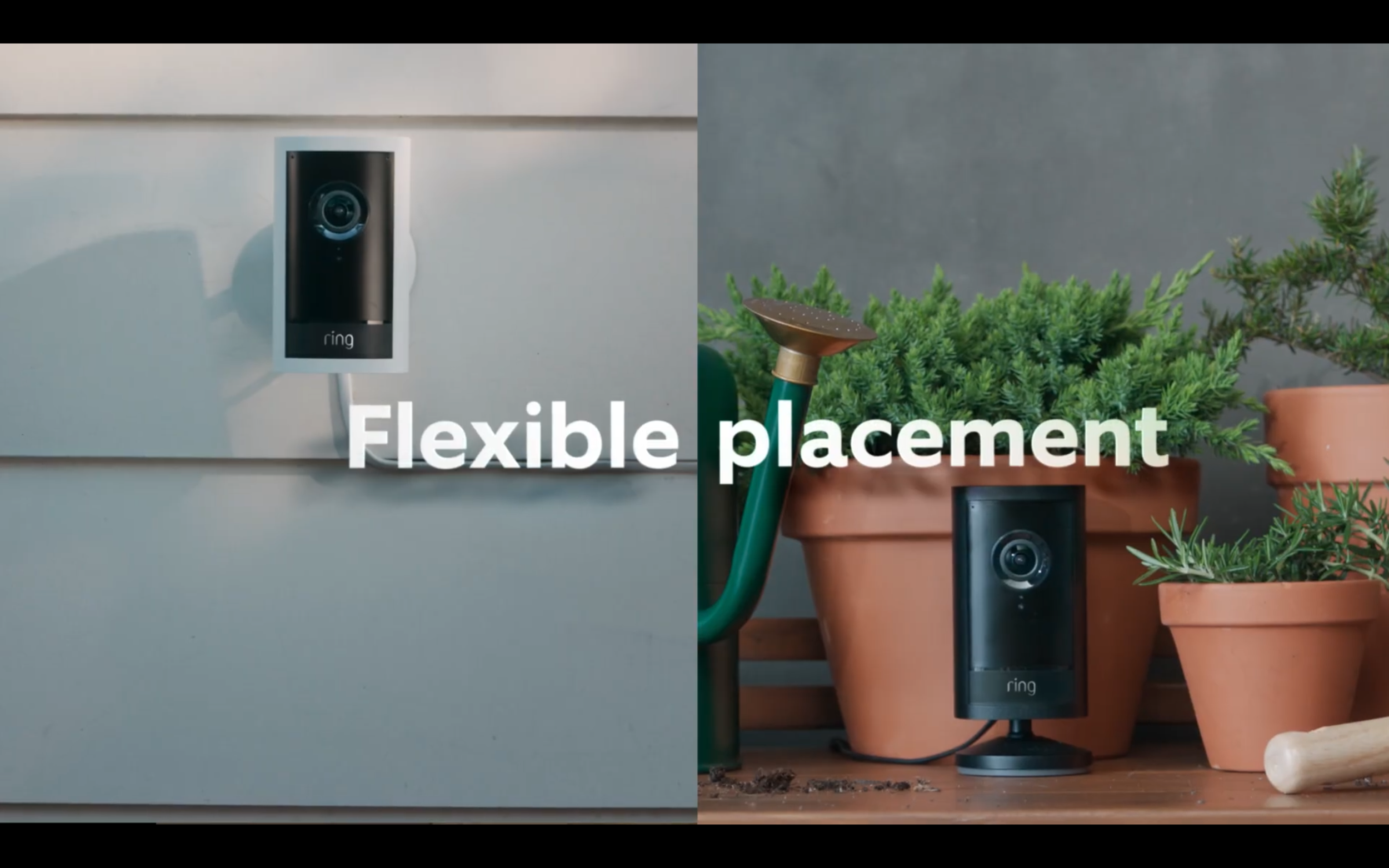 Screenshot 2025-12-23 at 6.07.05 PM.png