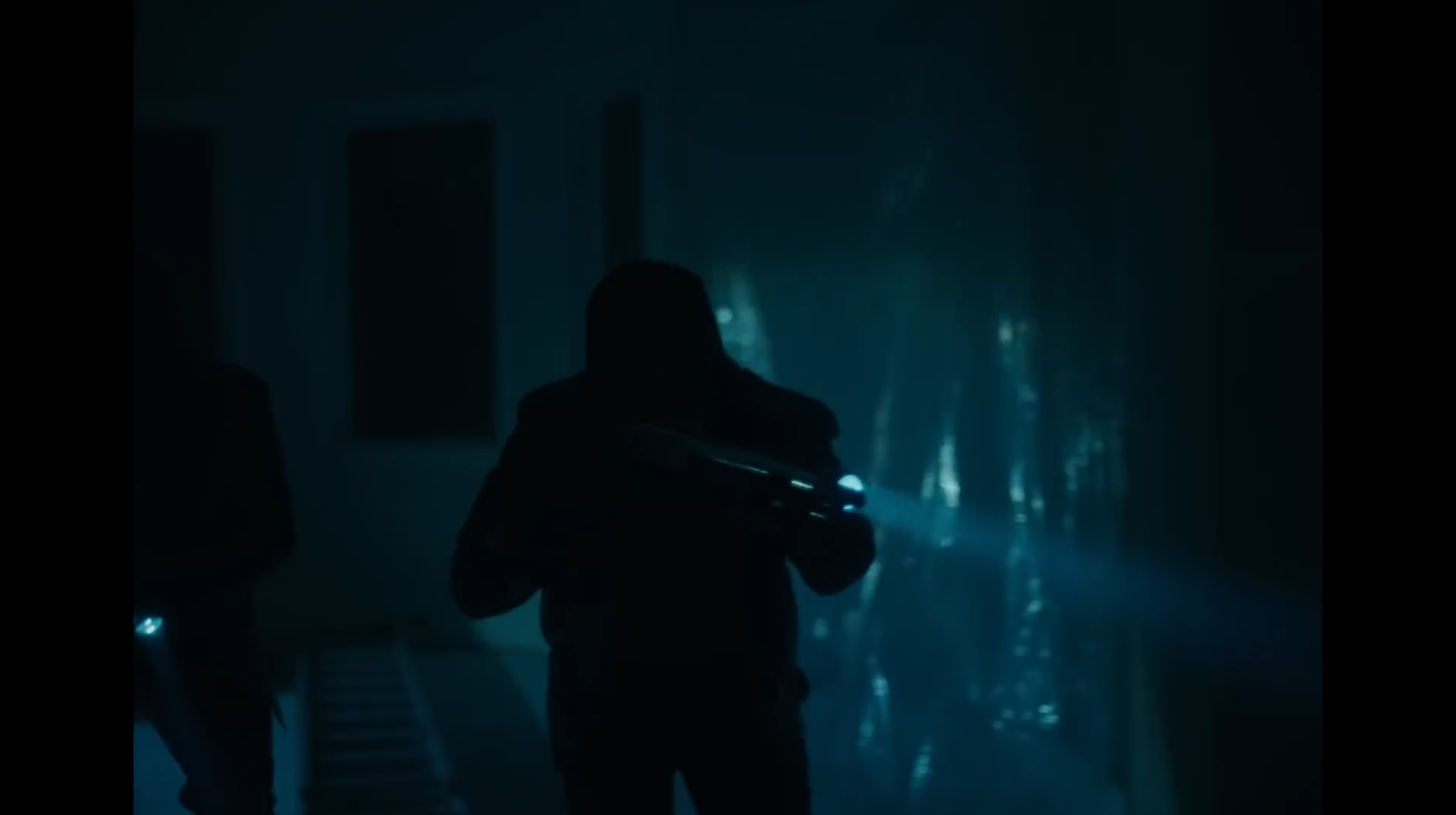 Screenshot 2025-12-27 at 4.43.43 PM.png