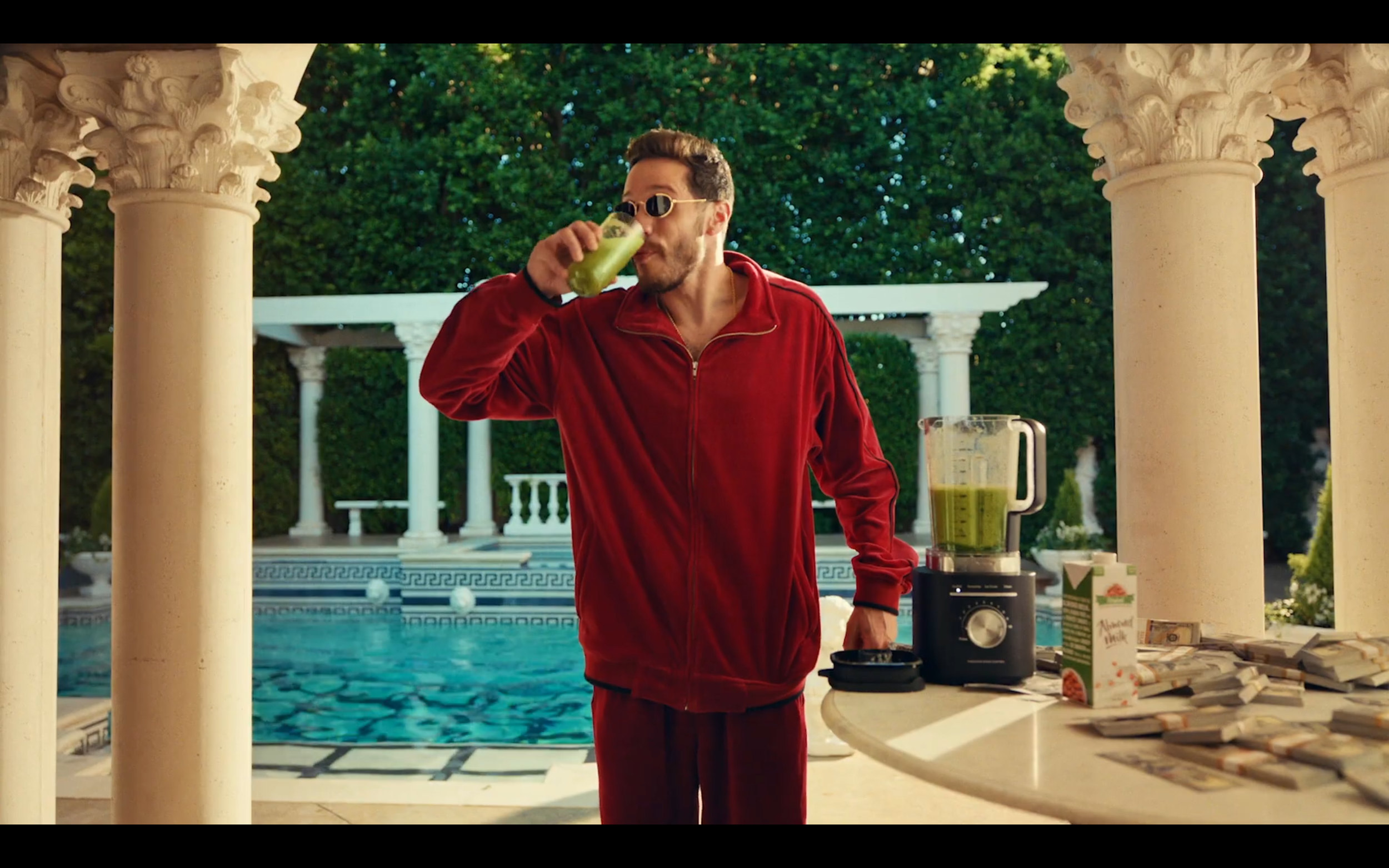 Screenshot 2025-12-23 at 4.52.05 PM.png