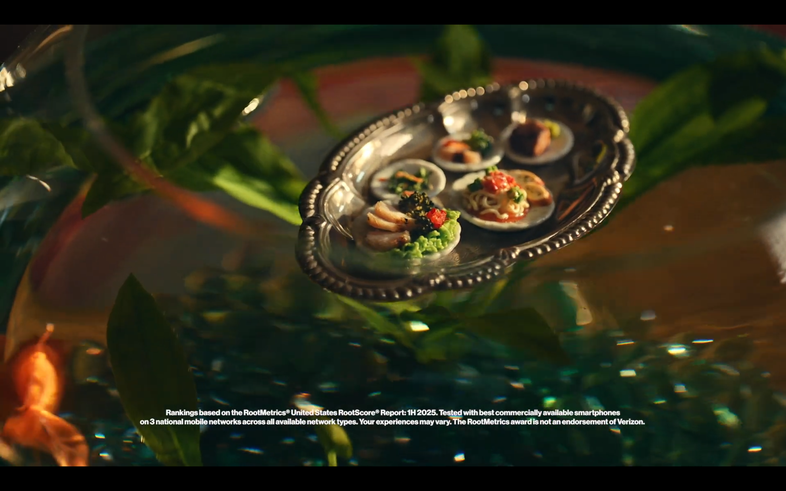 Screenshot 2025-12-23 at 4.52.31 PM.png