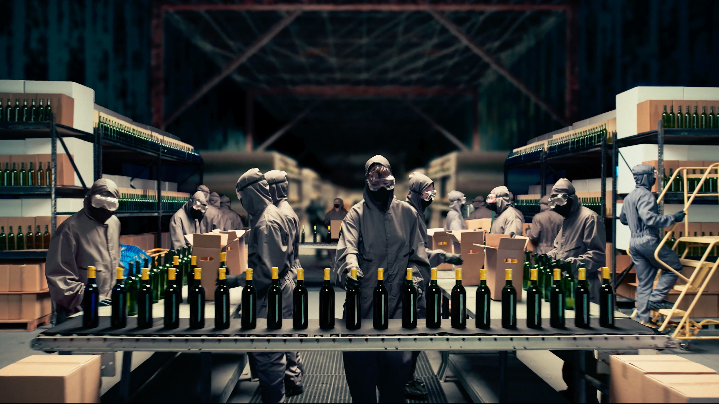 Screenshot 2025-12-23 at 8.16.36 PM.png