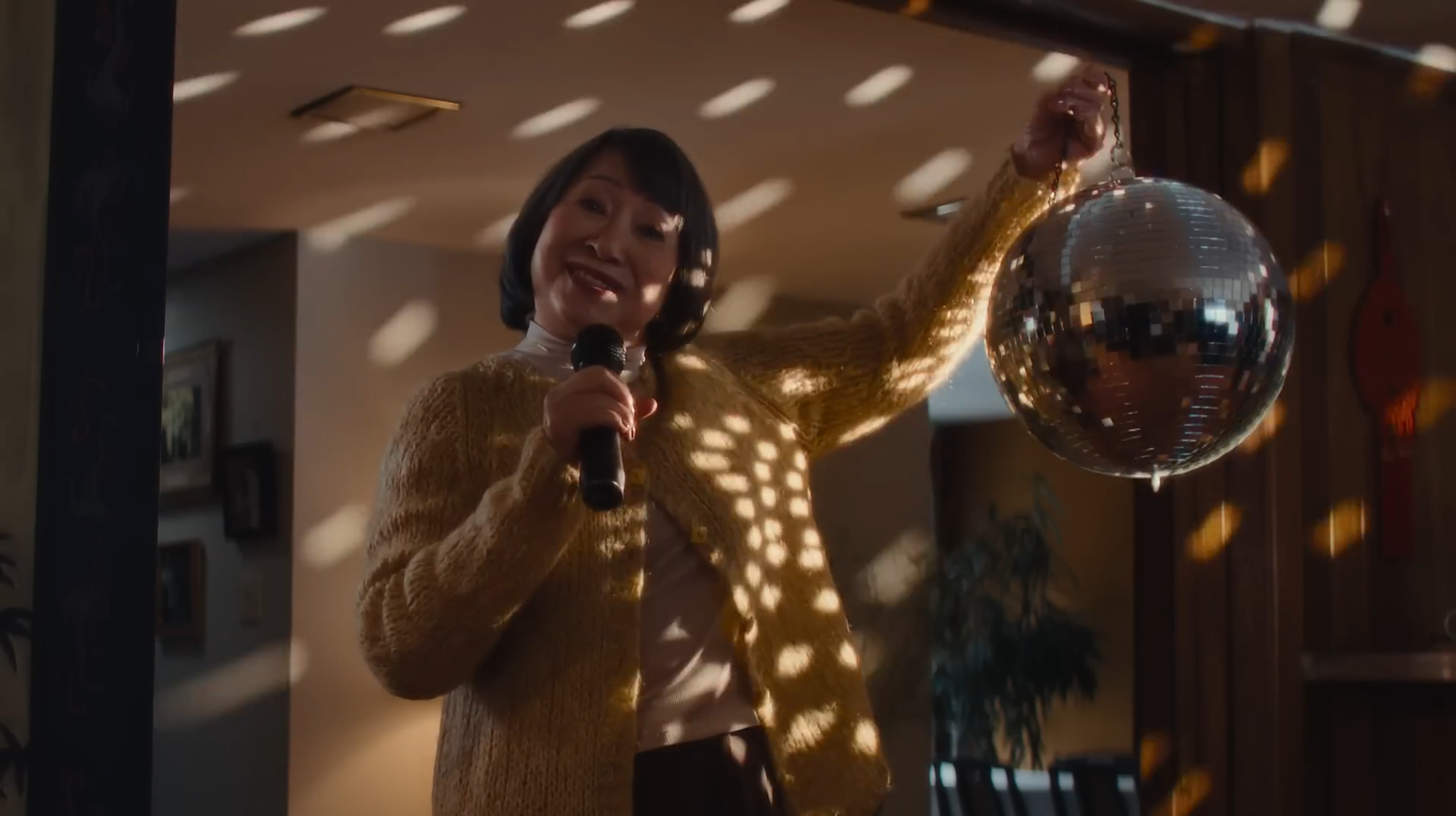 Screenshot 2025-12-27 at 4.12.26 PM.png