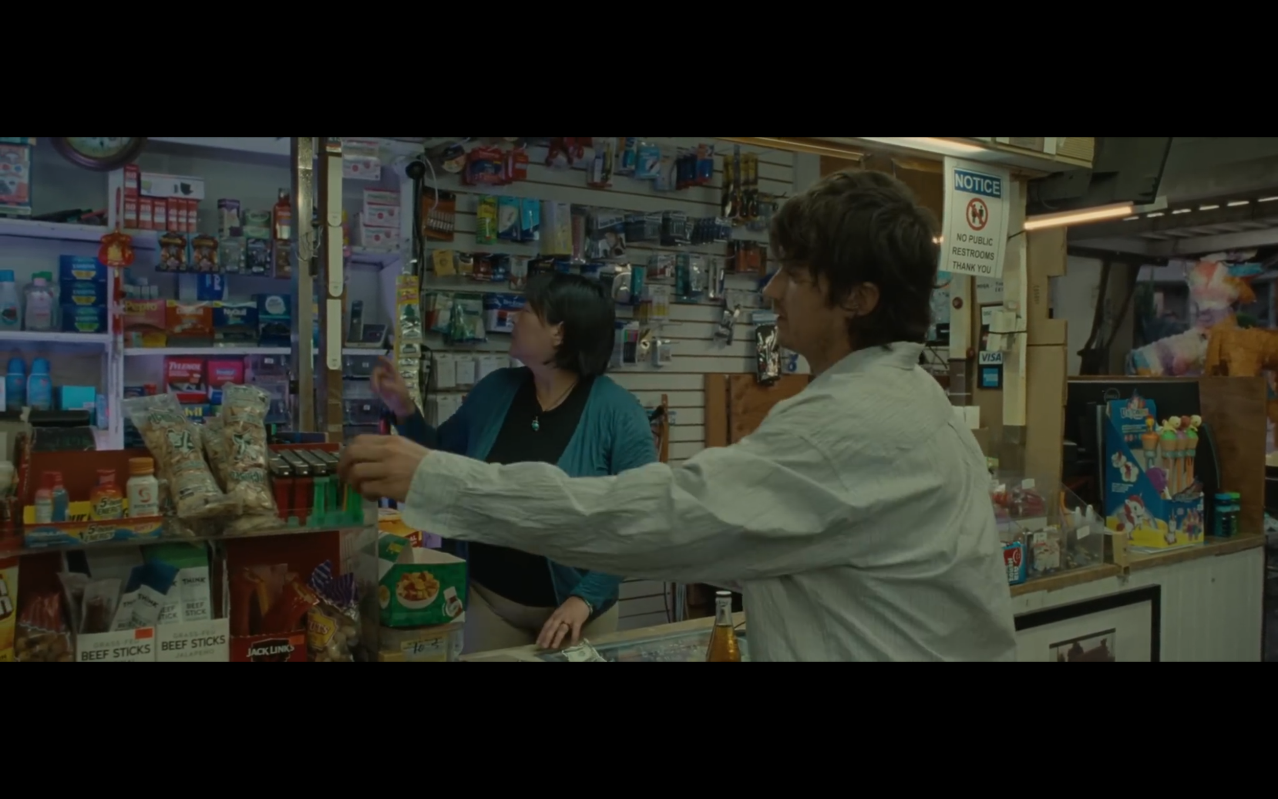 Screenshot 2025-12-26 at 9.27.51 PM.png