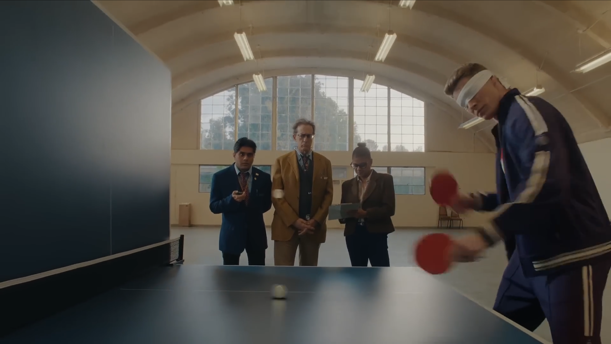 Screenshot 2025-12-23 at 8.49.23 PM.png