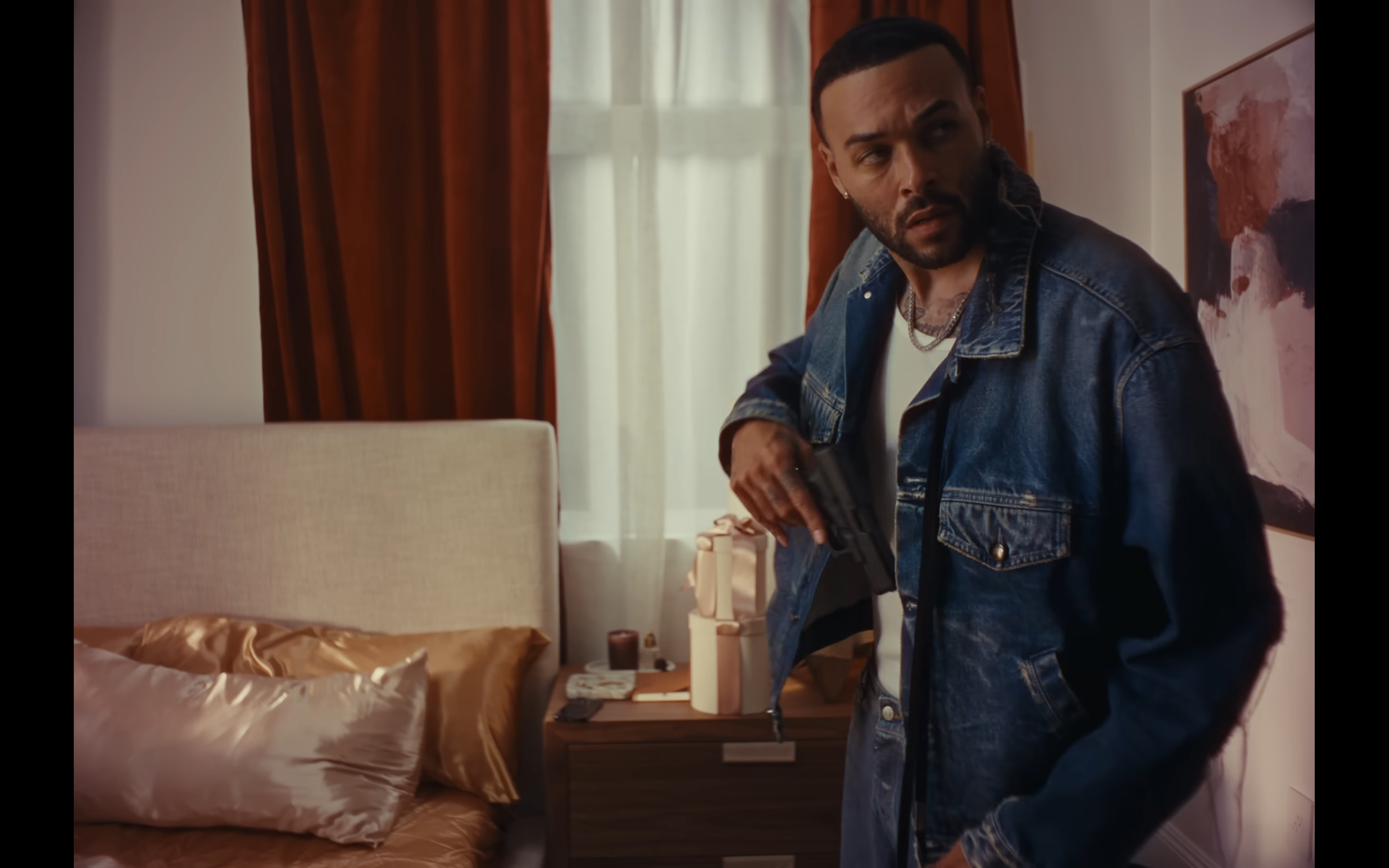 Screenshot 2025-12-24 at 11.14.26 AM.png