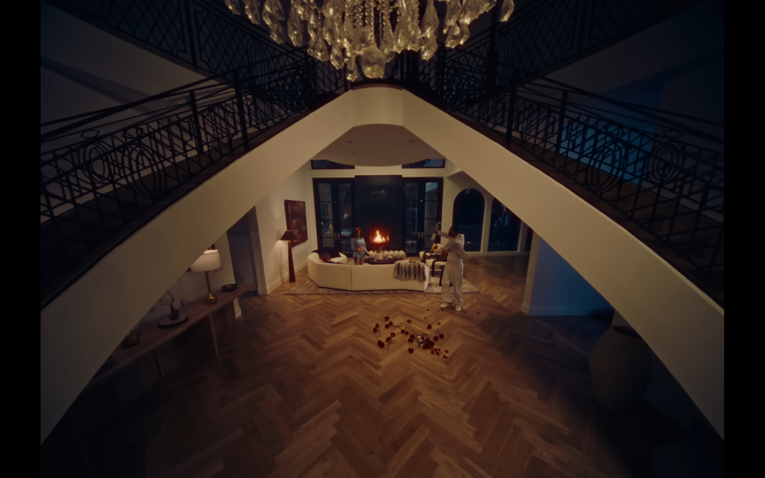 Screenshot 2025-12-24 at 11.20.21 AM.png