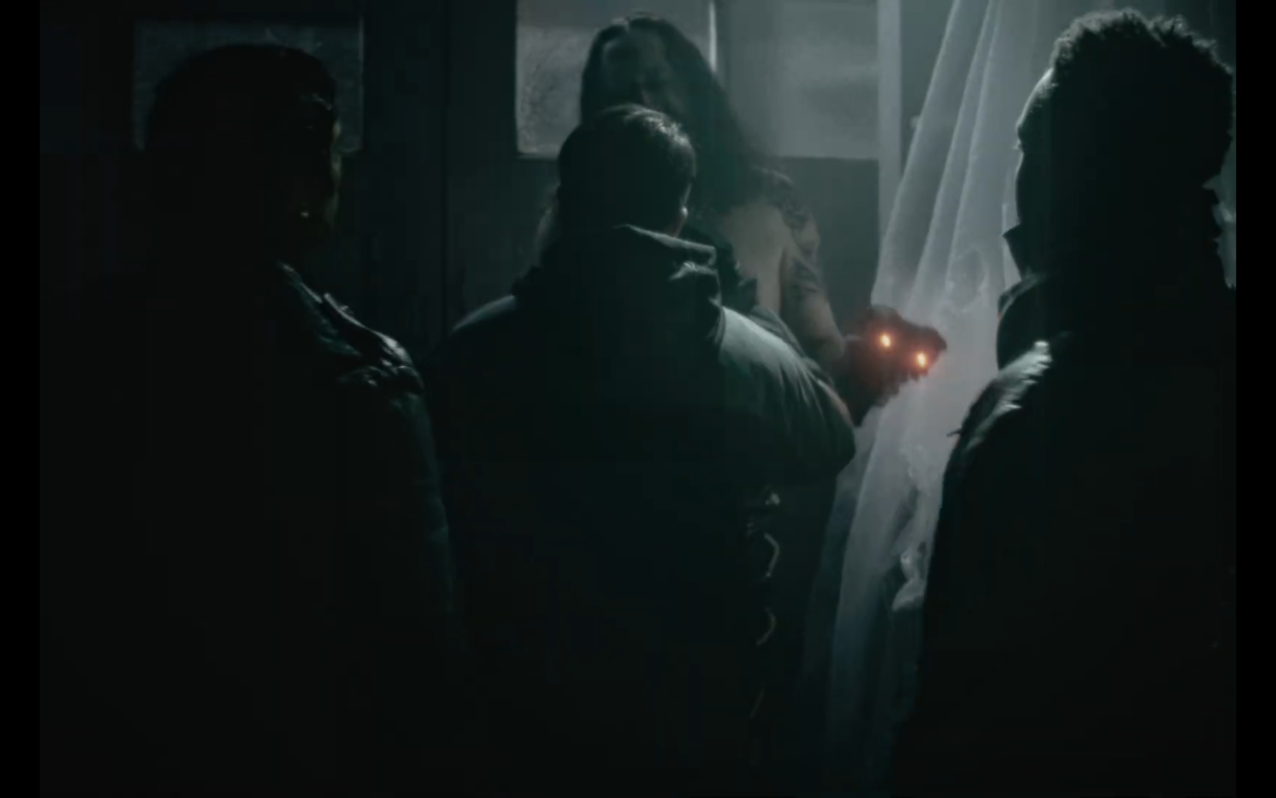 Screenshot 2025-12-23 at 9.27.00 PM.png