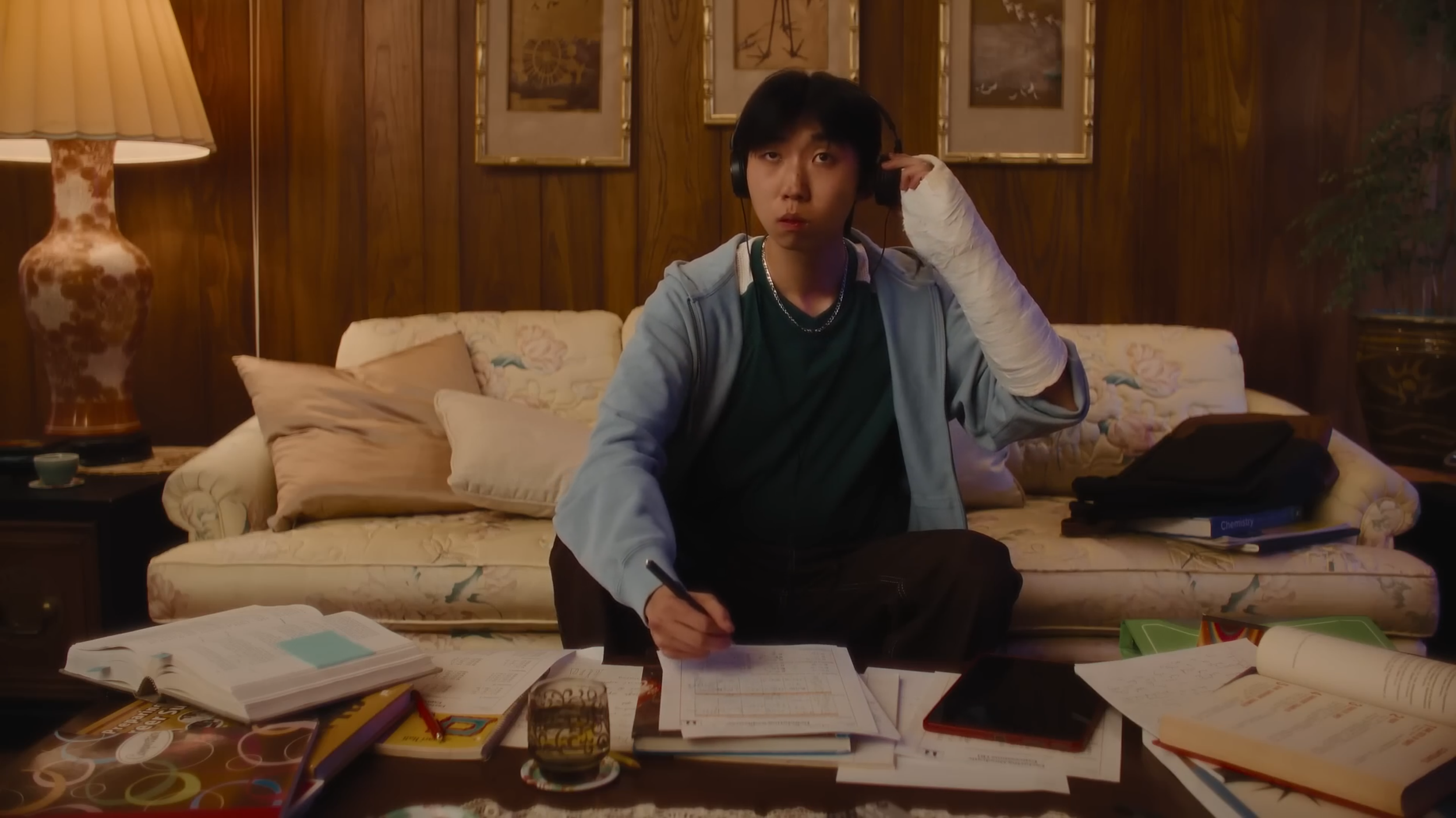 Screenshot 2025-12-27 at 4.10.34 PM.png