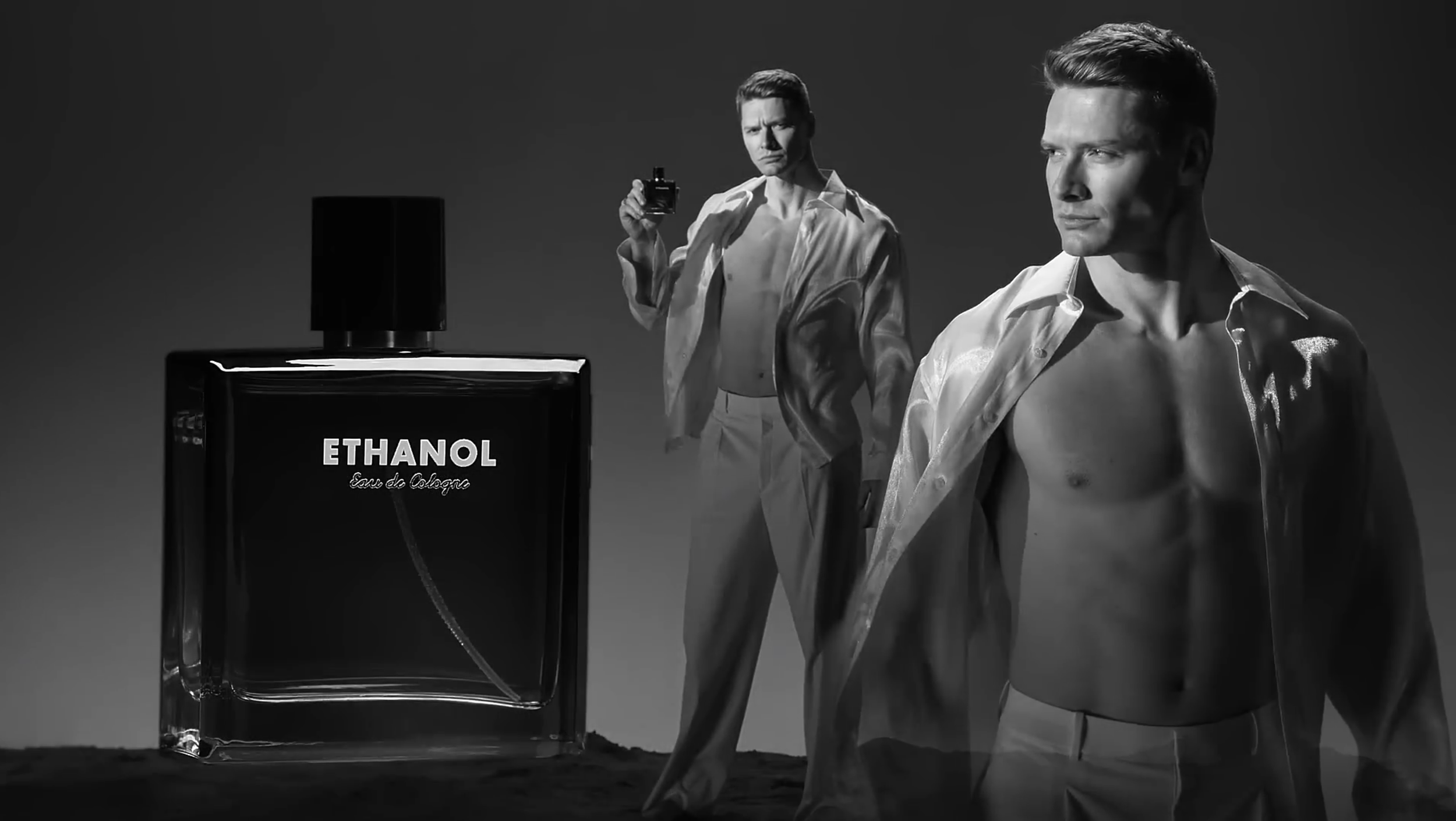 Screenshot 2025-12-23 at 8.53.21 PM.png