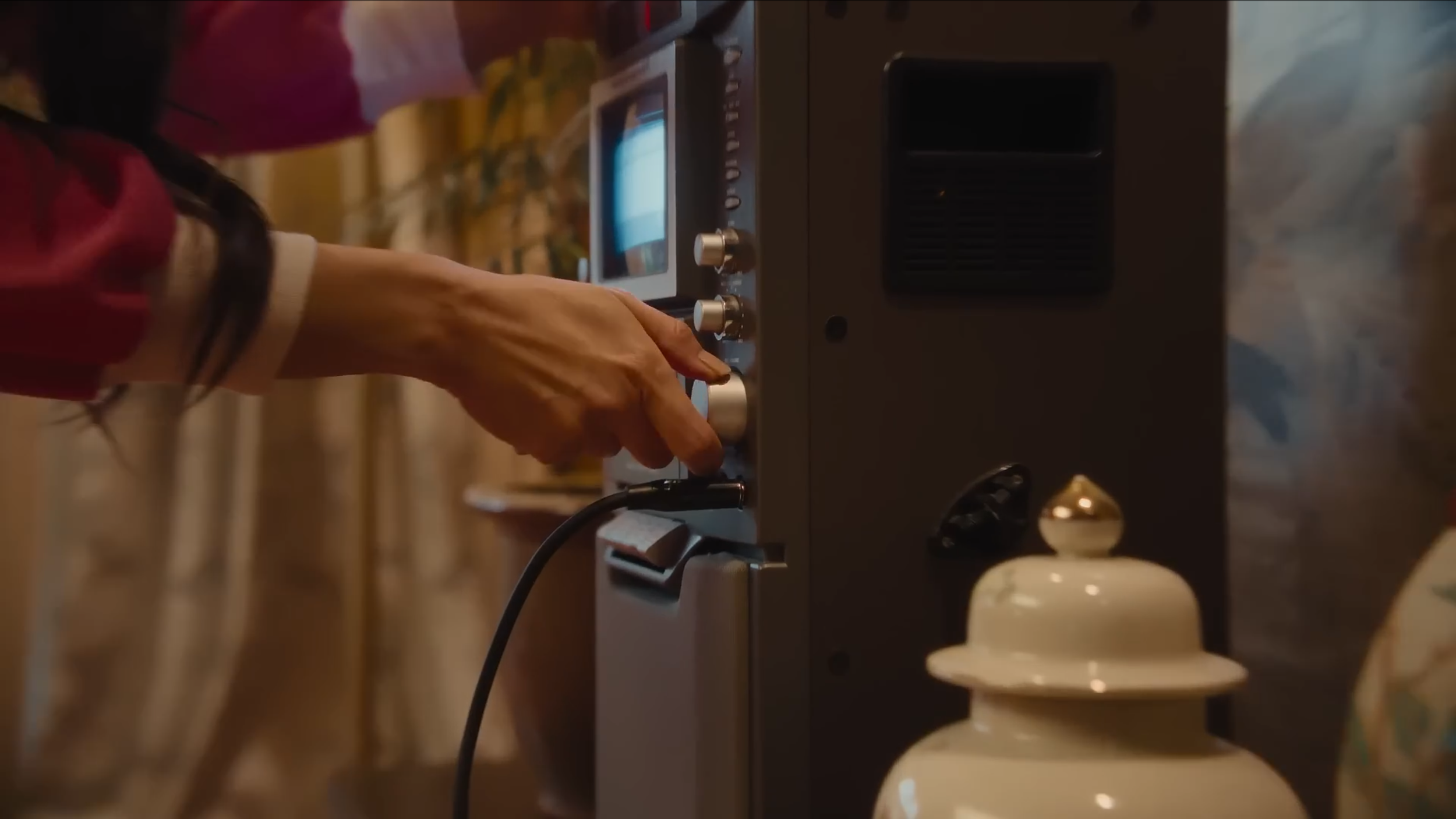 Screenshot 2025-12-27 at 4.09.55 PM.png