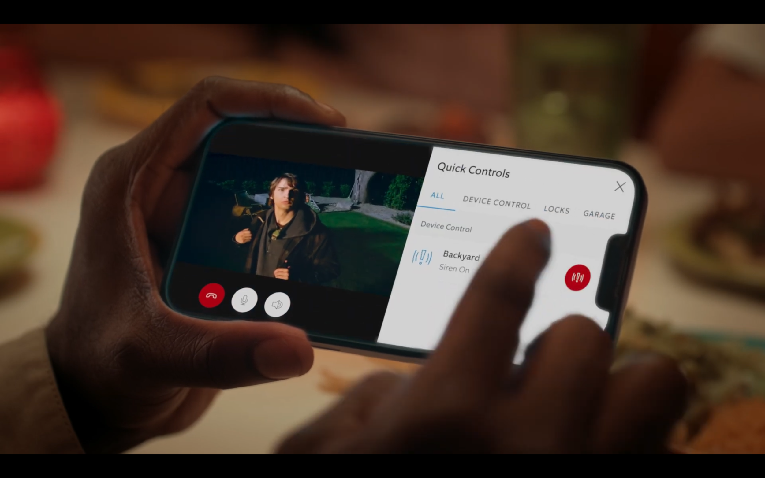 Screenshot 2025-12-23 at 6.03.59 PM.png