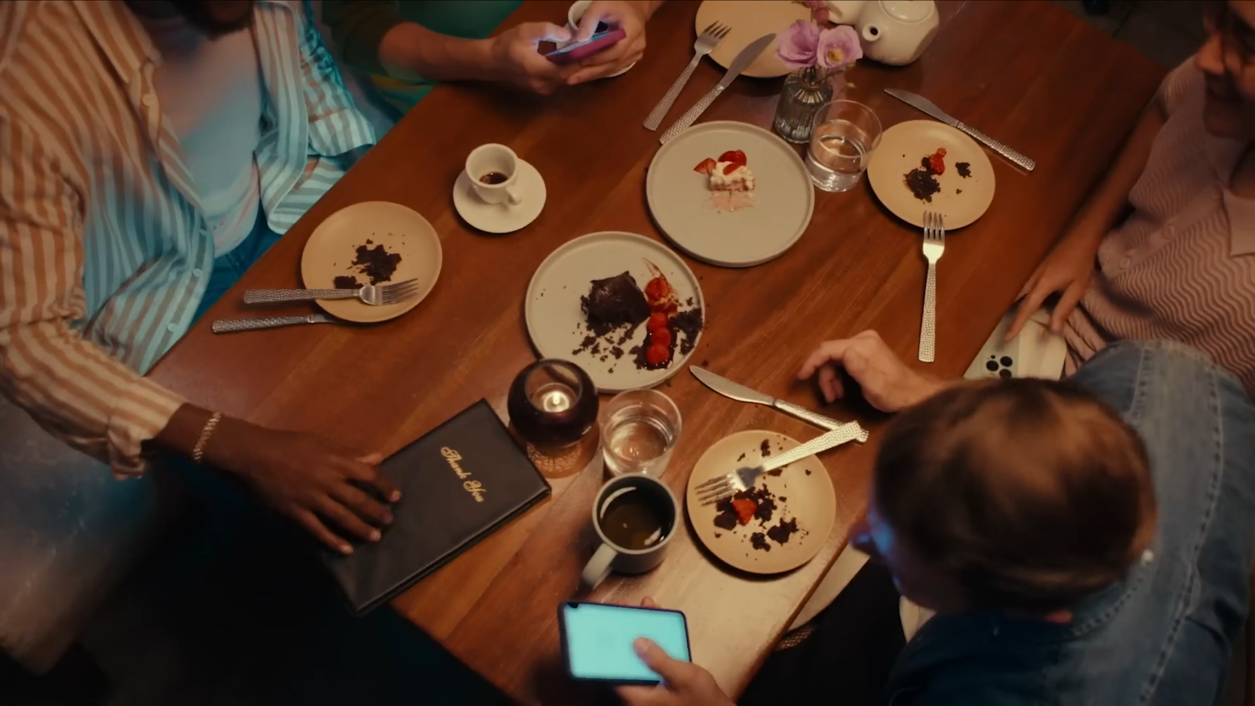 Screenshot 2025-12-23 at 5.23.54 PM.png