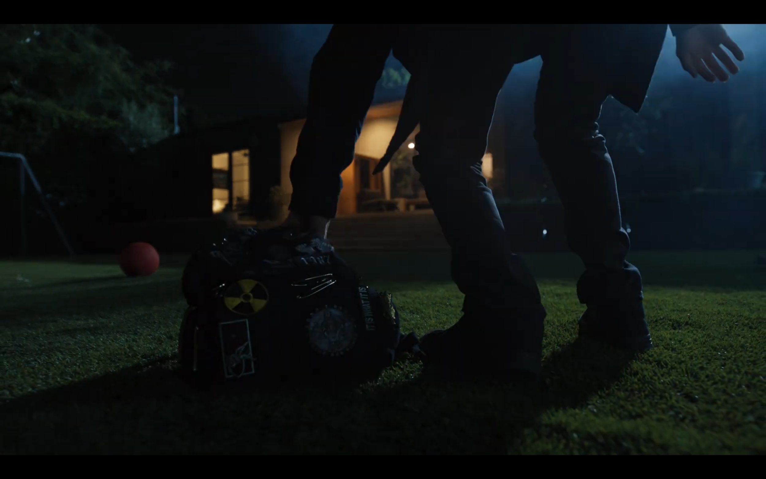 Screenshot 2025-12-23 at 6.01.39 PM.png