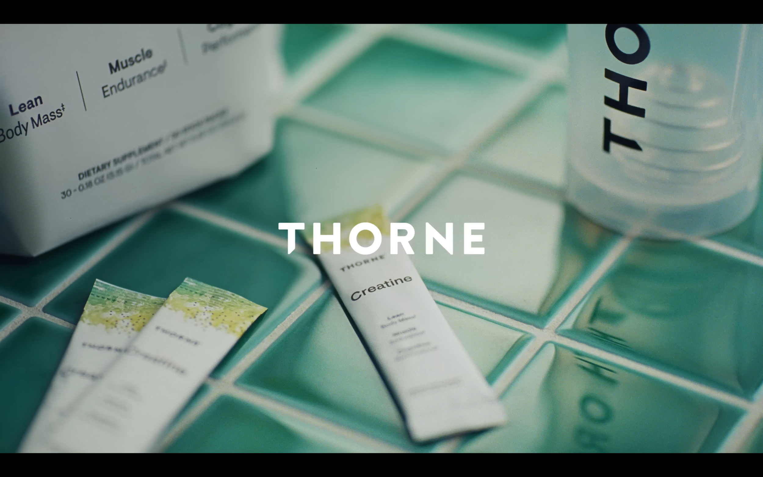 Screenshot 2025-12-27 at 3.09.16 PM.png