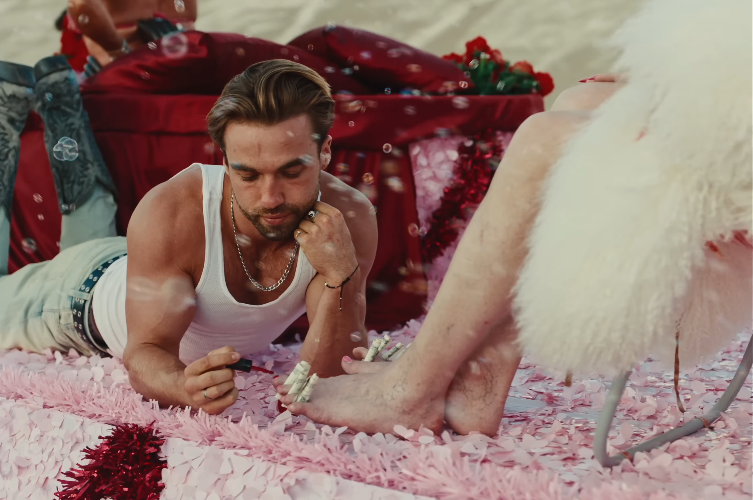 Screenshot 2025-12-26 at 9.01.52 PM.png