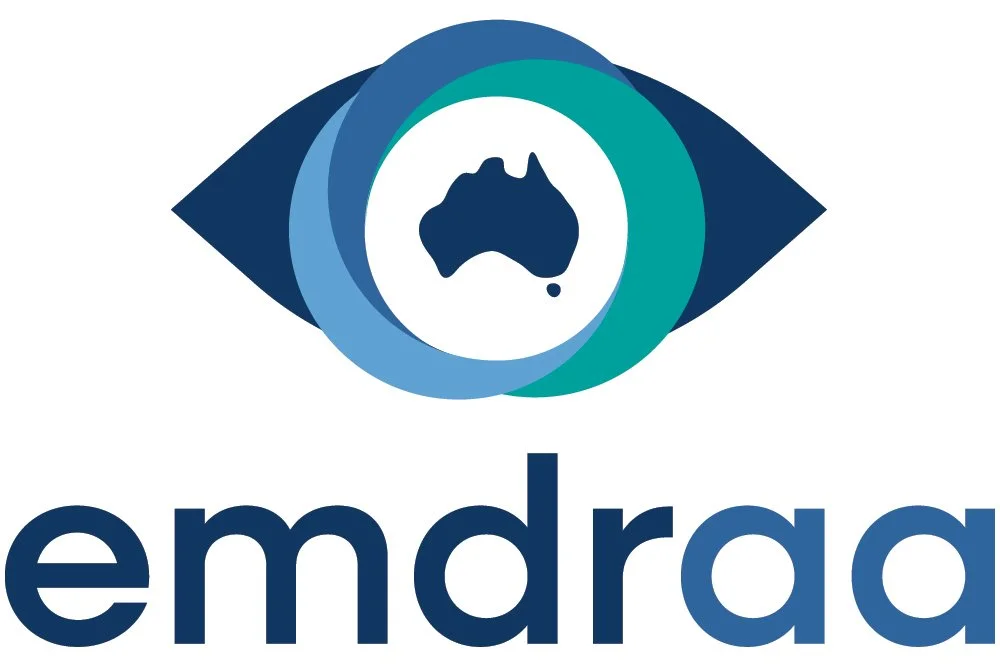 What is EMDR Therapy? A Simple Explanation