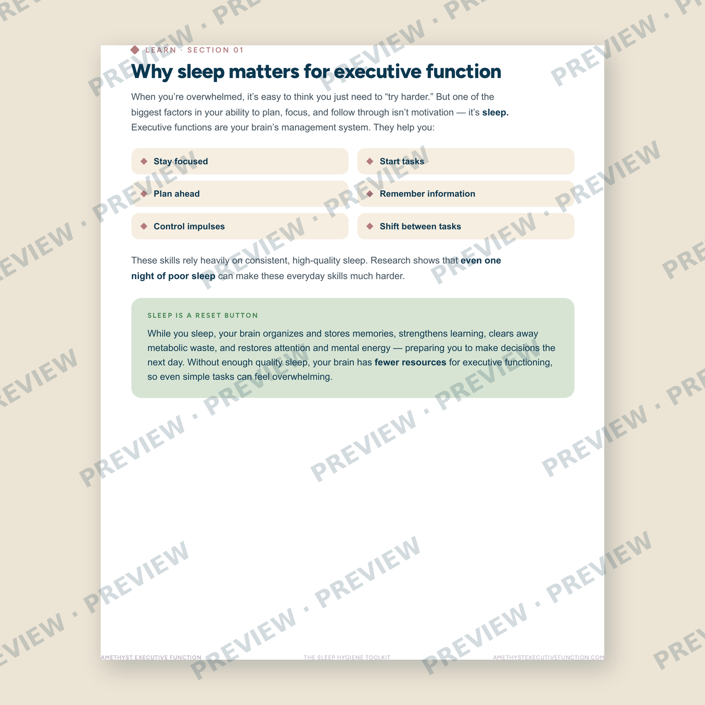 Sleep_Hygiene_Toolkit_carousel_05.png