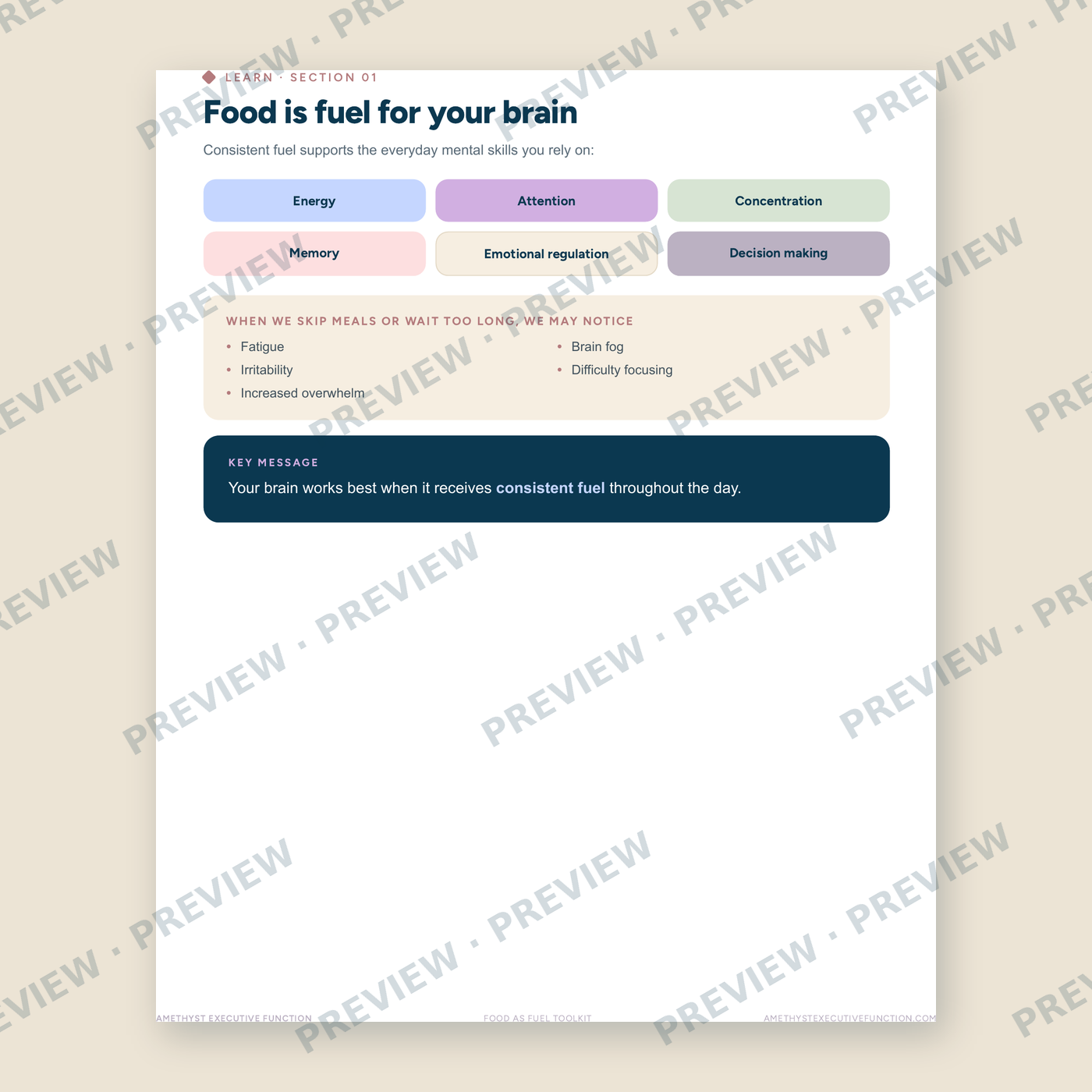 Food_as_Fuel_Toolkit_carousel_05.png