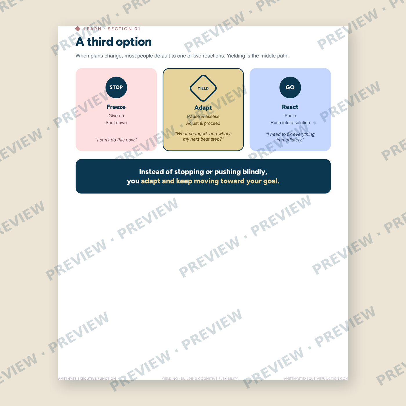 Yielding_Toolkit_carousel_05.png