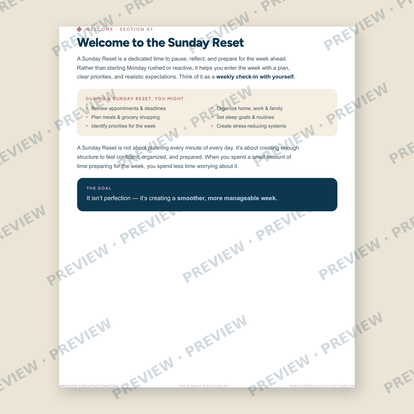 Sunday_Reset_Toolkit_carousel_04.png
