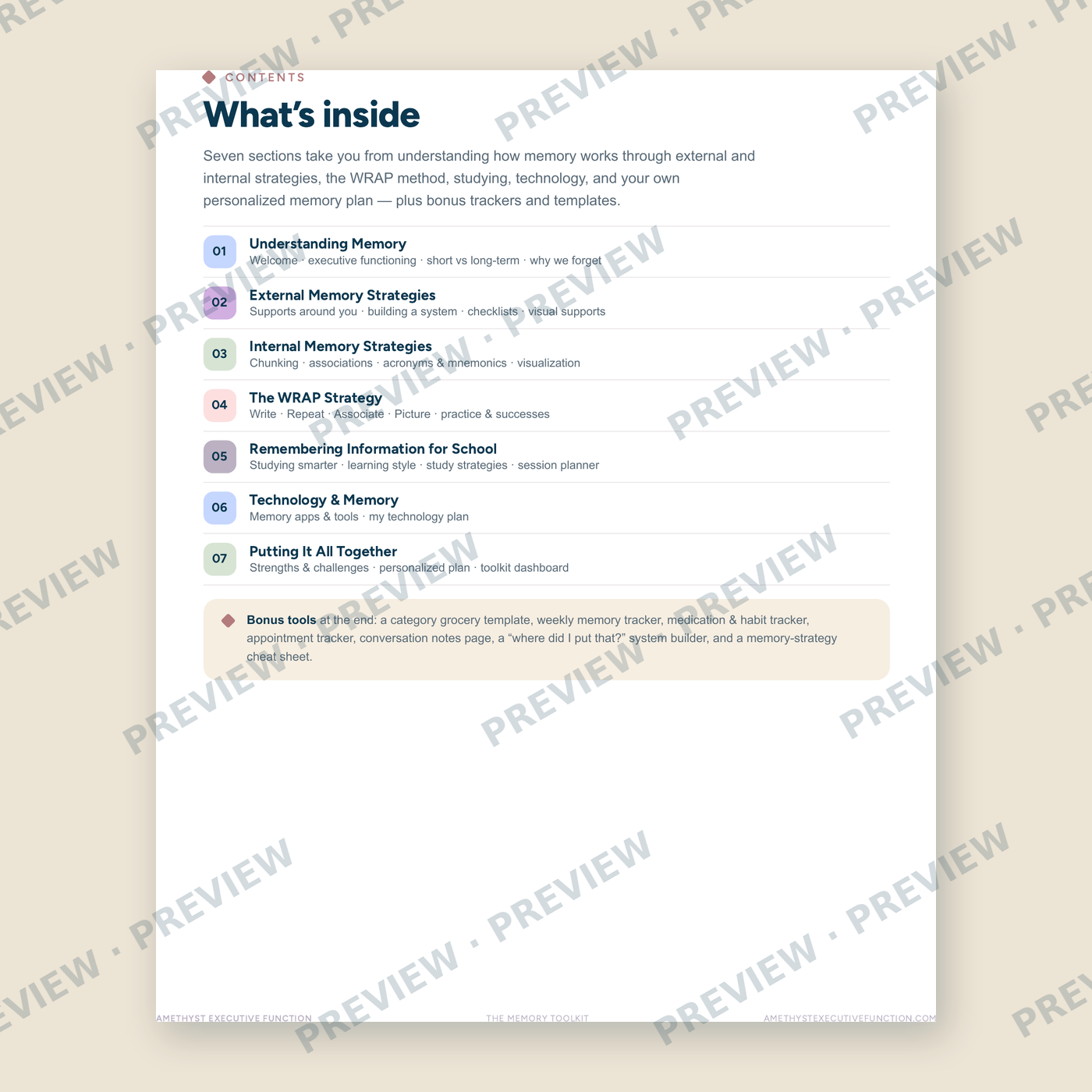 Memory_Toolkit_carousel_02.png