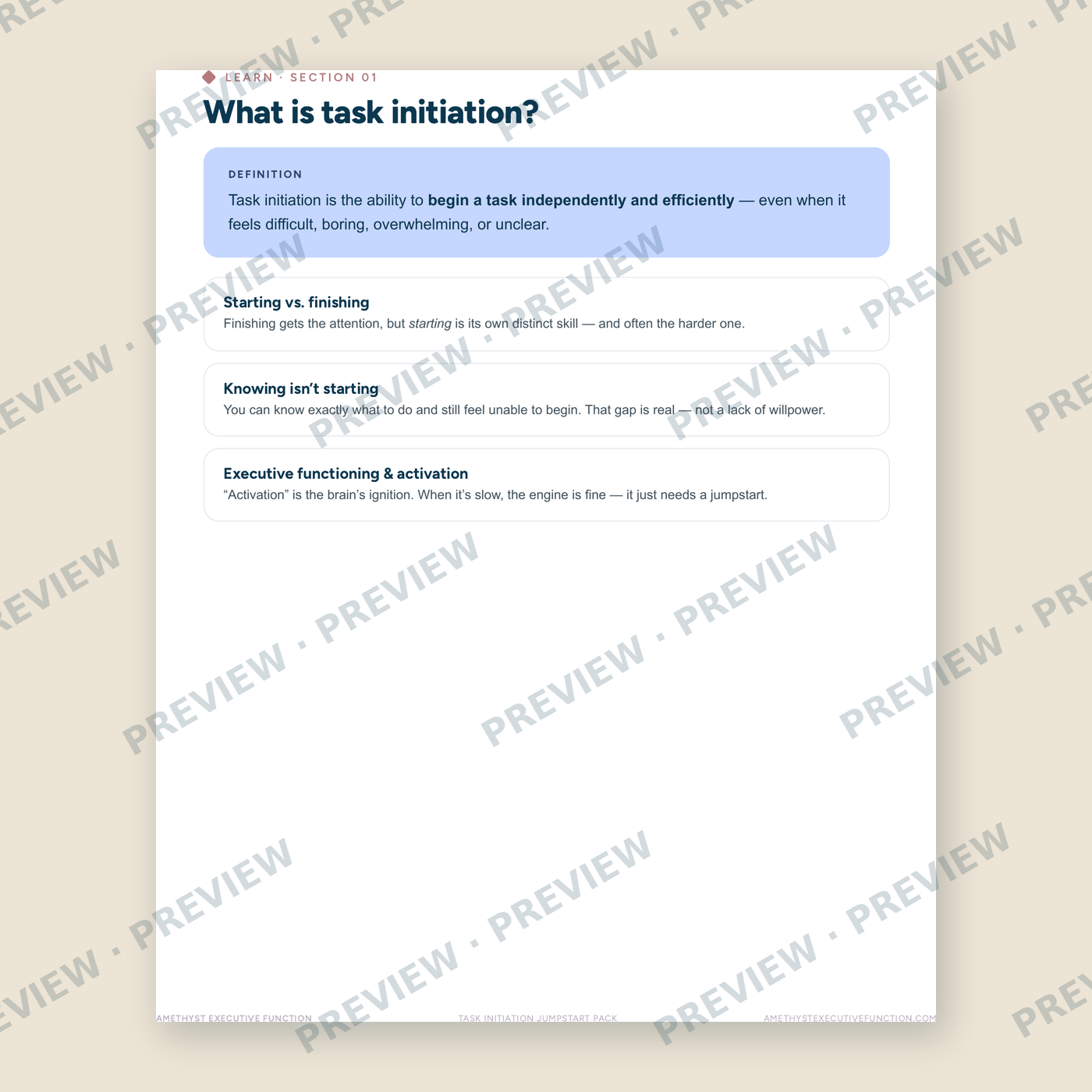 Task_Initiation_Jumpstart_Pack_carousel_05.png