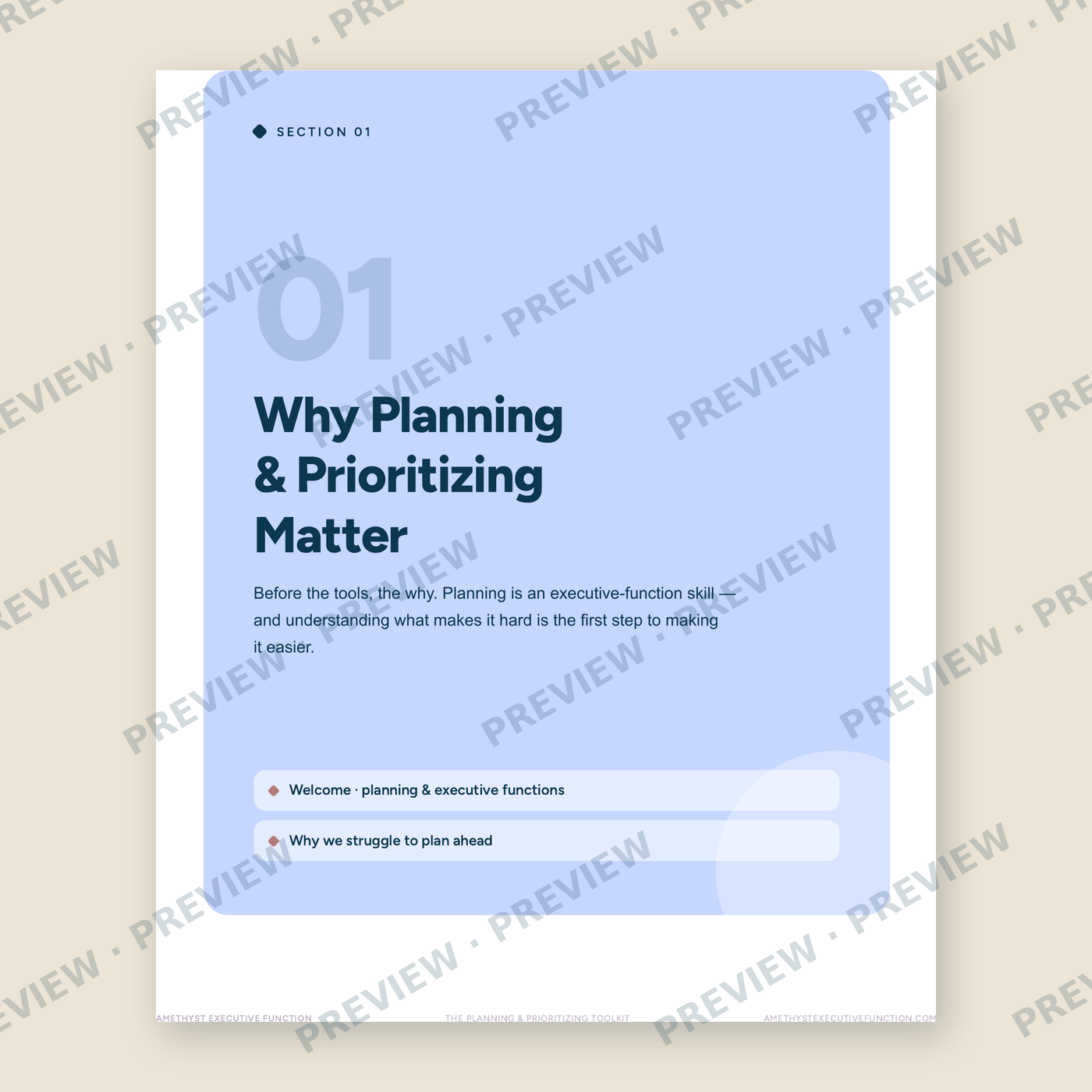 Planning_and_Prioritizing_Toolkit_carousel_03.png
