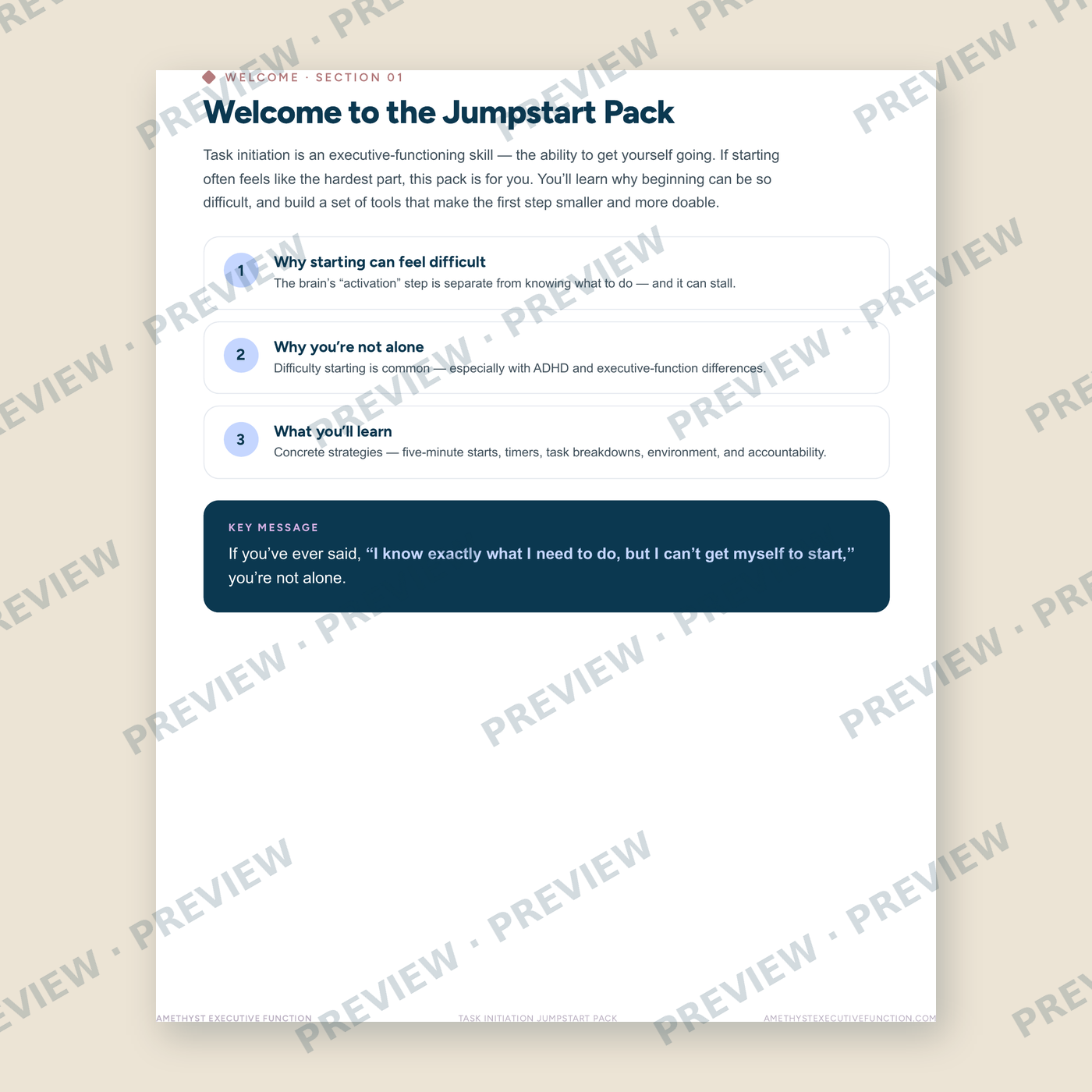 Task_Initiation_Jumpstart_Pack_carousel_04.png