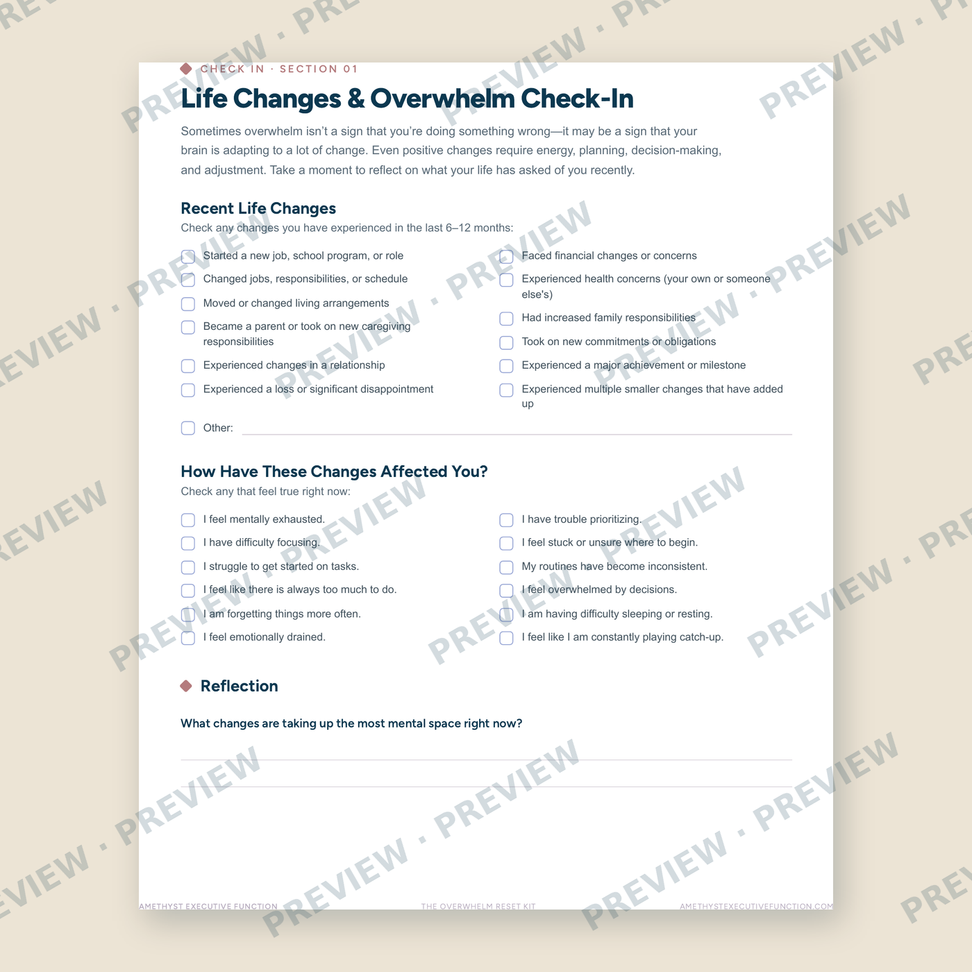 Overwhelm_Reset_Kit_carousel_04.png