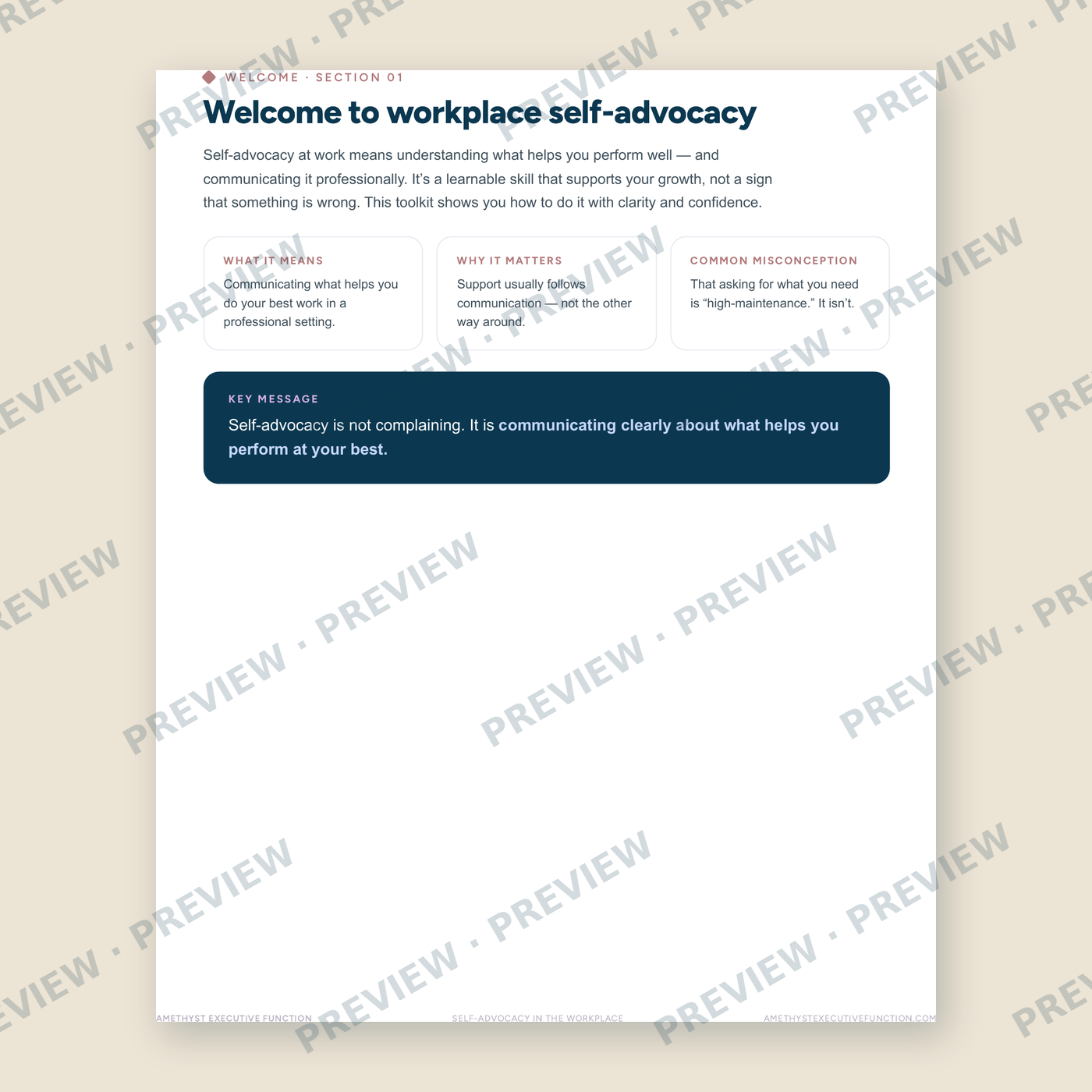 Self-AdvocacyWorkplaceToolkit_carousel_04.png