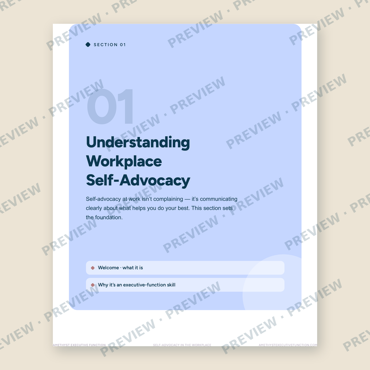 Self-AdvocacyWorkplaceToolkit_carousel_03.png