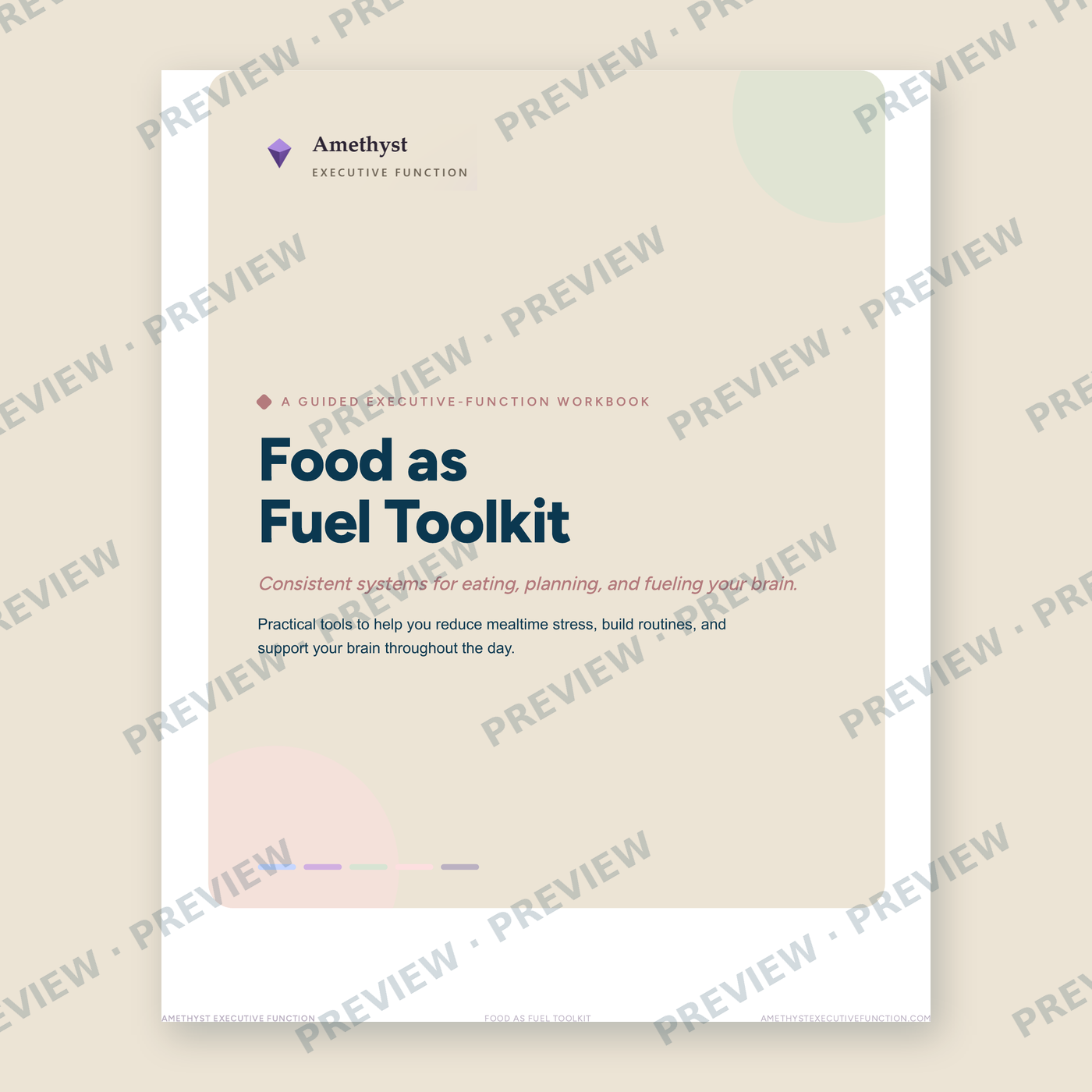 Food_as_Fuel_Toolkit_carousel_01.png