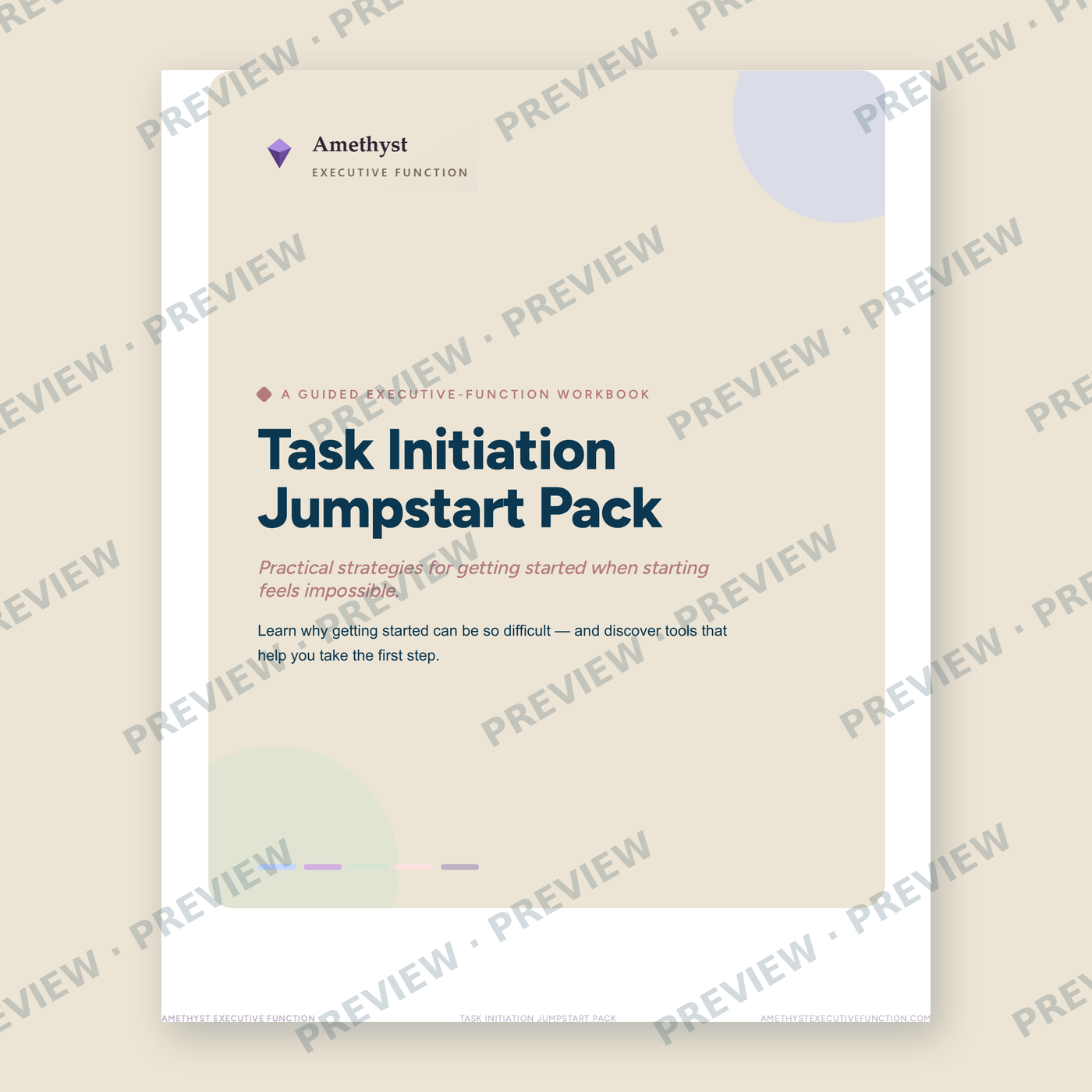 Task_Initiation_01.png