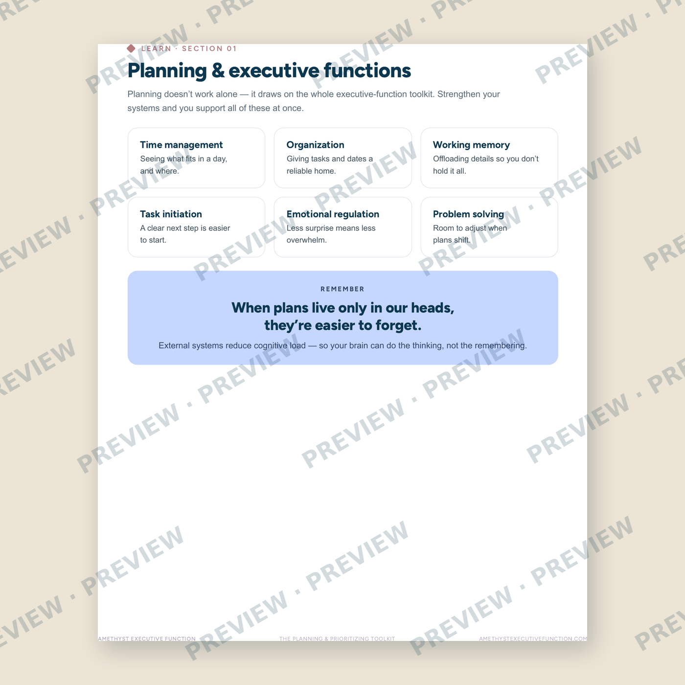 Planning_and_Prioritizing_Toolkit_carousel_05.png