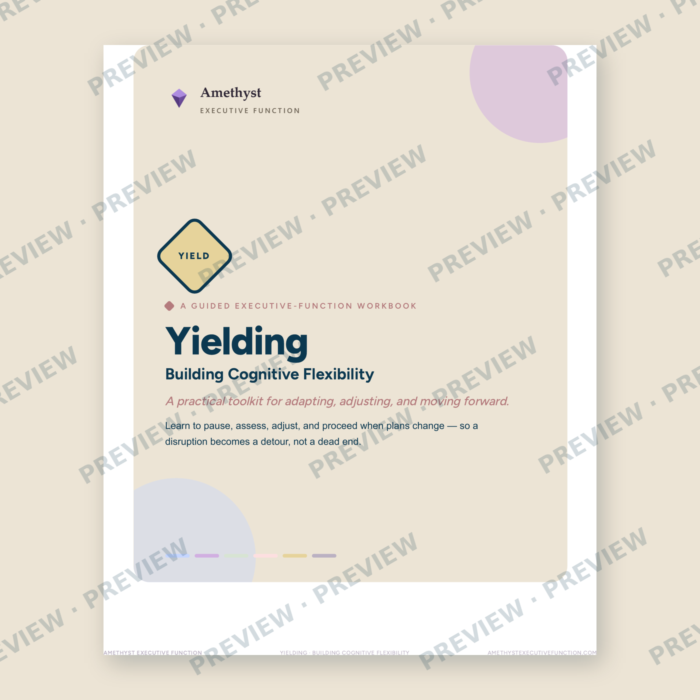 Yielding_Toolkit_carousel_01.png