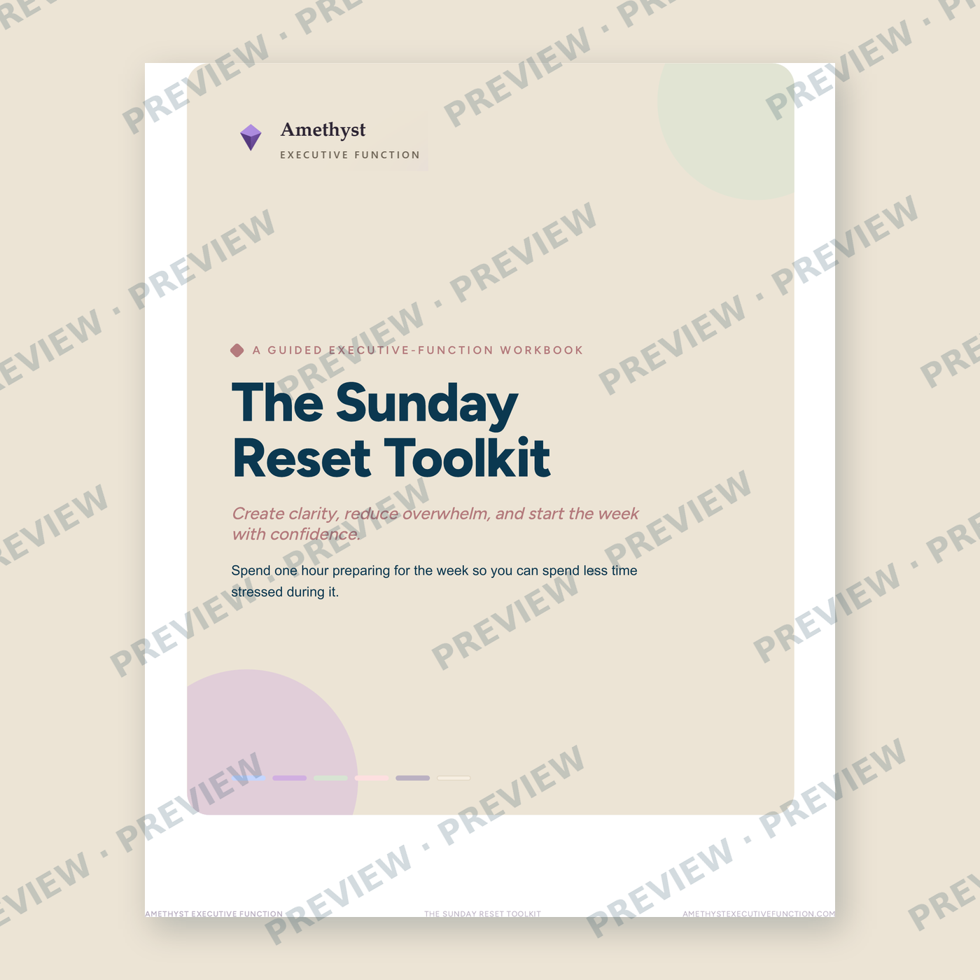 Sunday_Reset_Toolkit_carousel_01.png