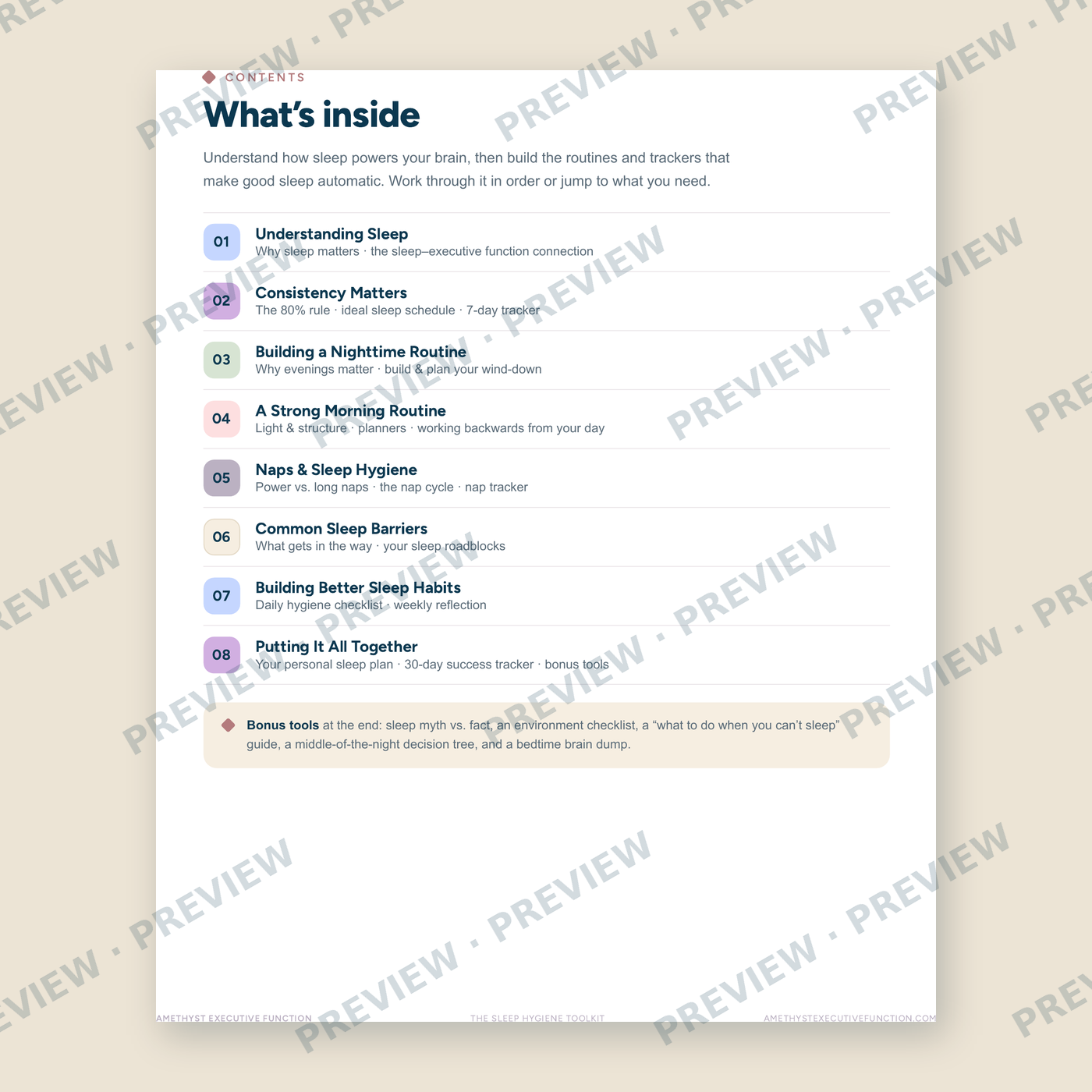 Sleep_Hygiene_Toolkit_carousel_02.png