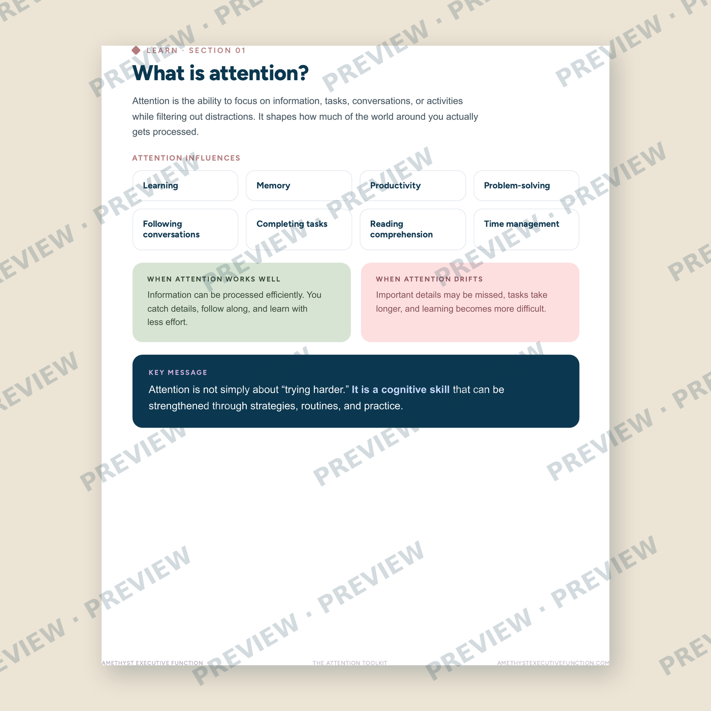 Attention_Toolkit_carousel_04.png