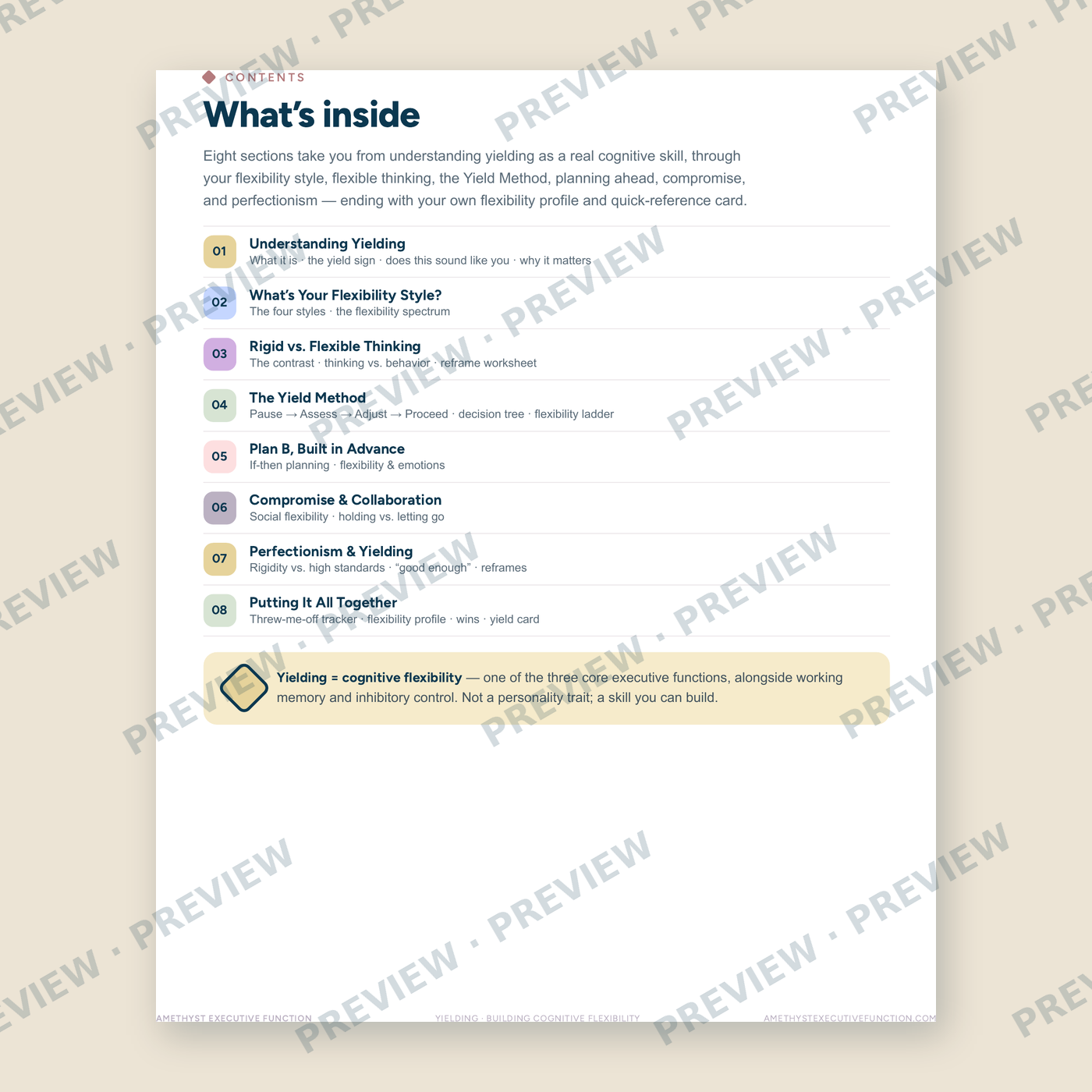 Yielding_Toolkit_carousel_02.png