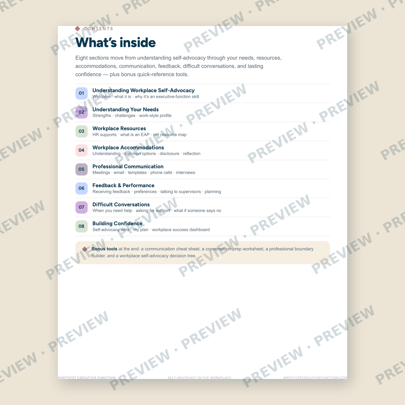 Self-AdvocacyWorkplaceToolkit_carousel_02.png