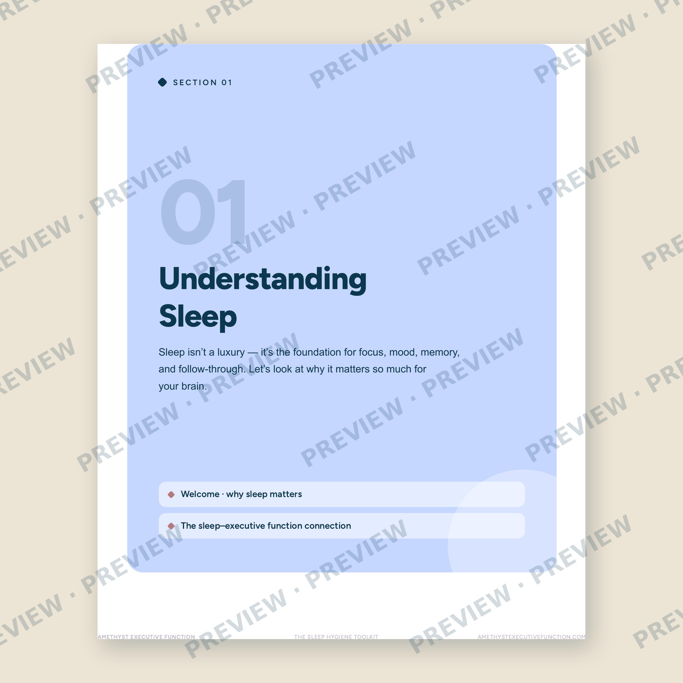 Sleep_Hygiene_Toolkit_carousel_03.png