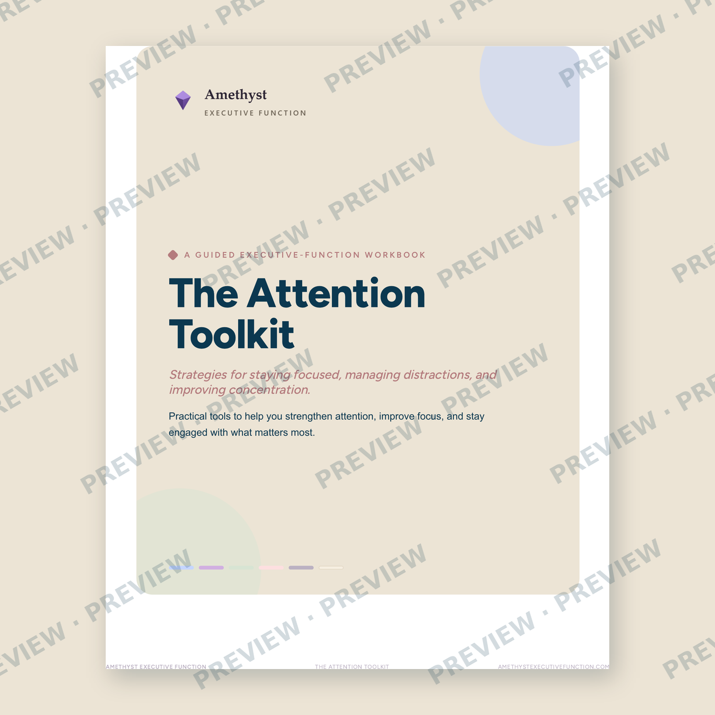 Attention_Toolkit_carousel_01.png
