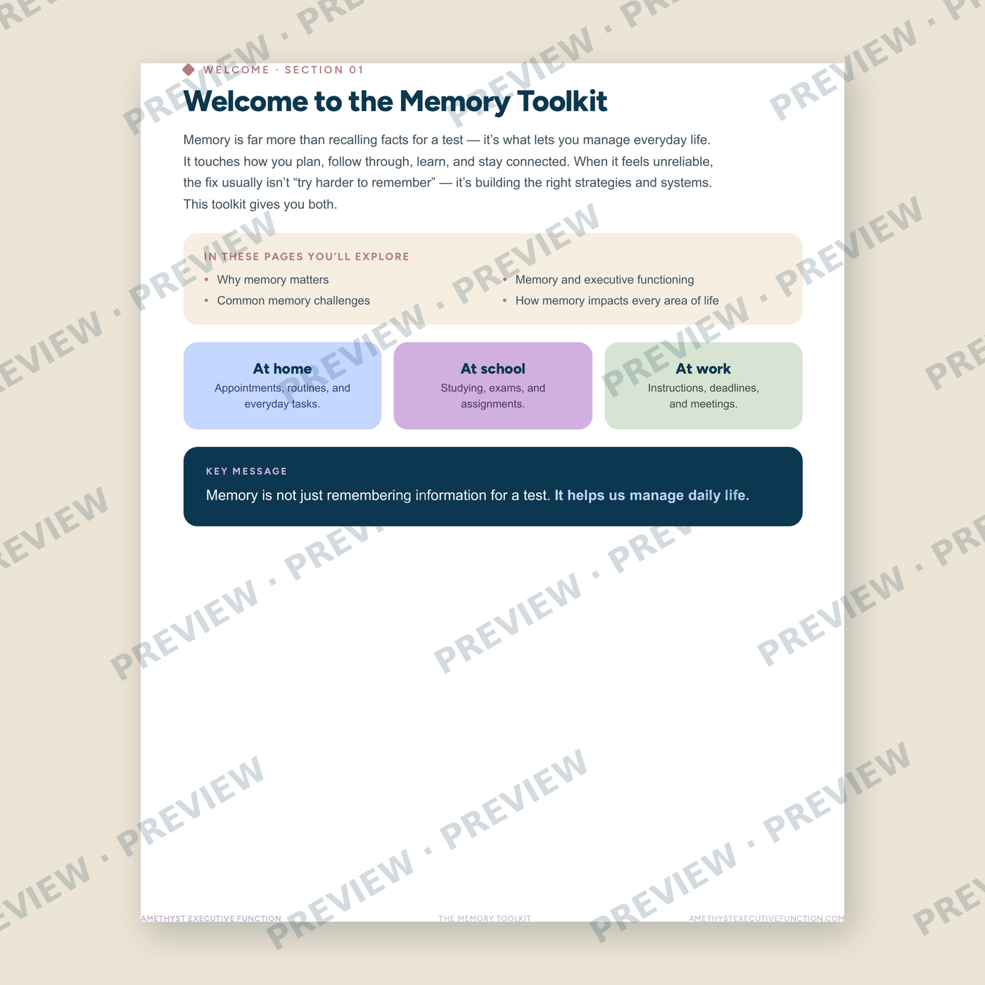 Memory_Toolkit_carousel_04.png